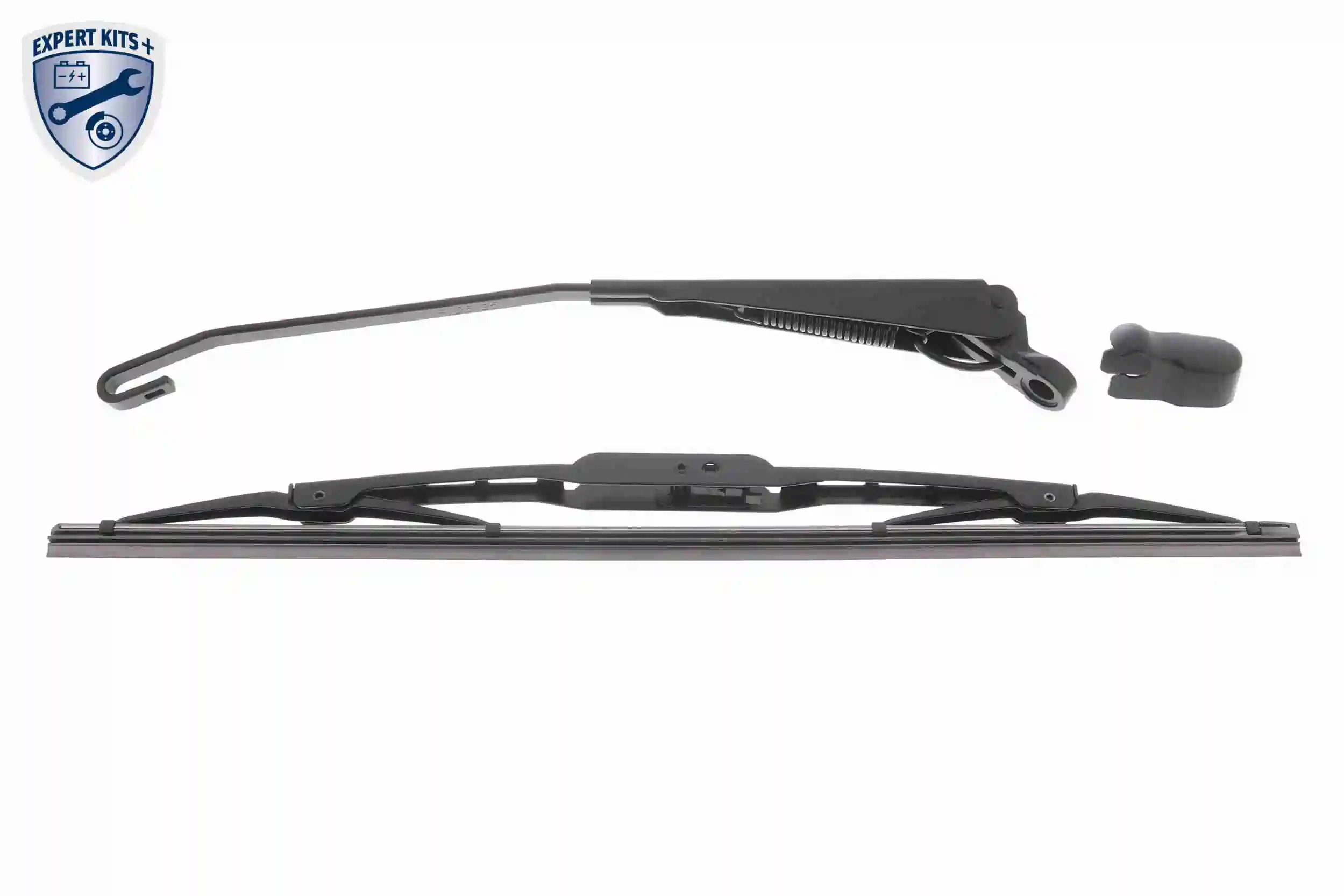 Wiper Arm Set, window cleaning