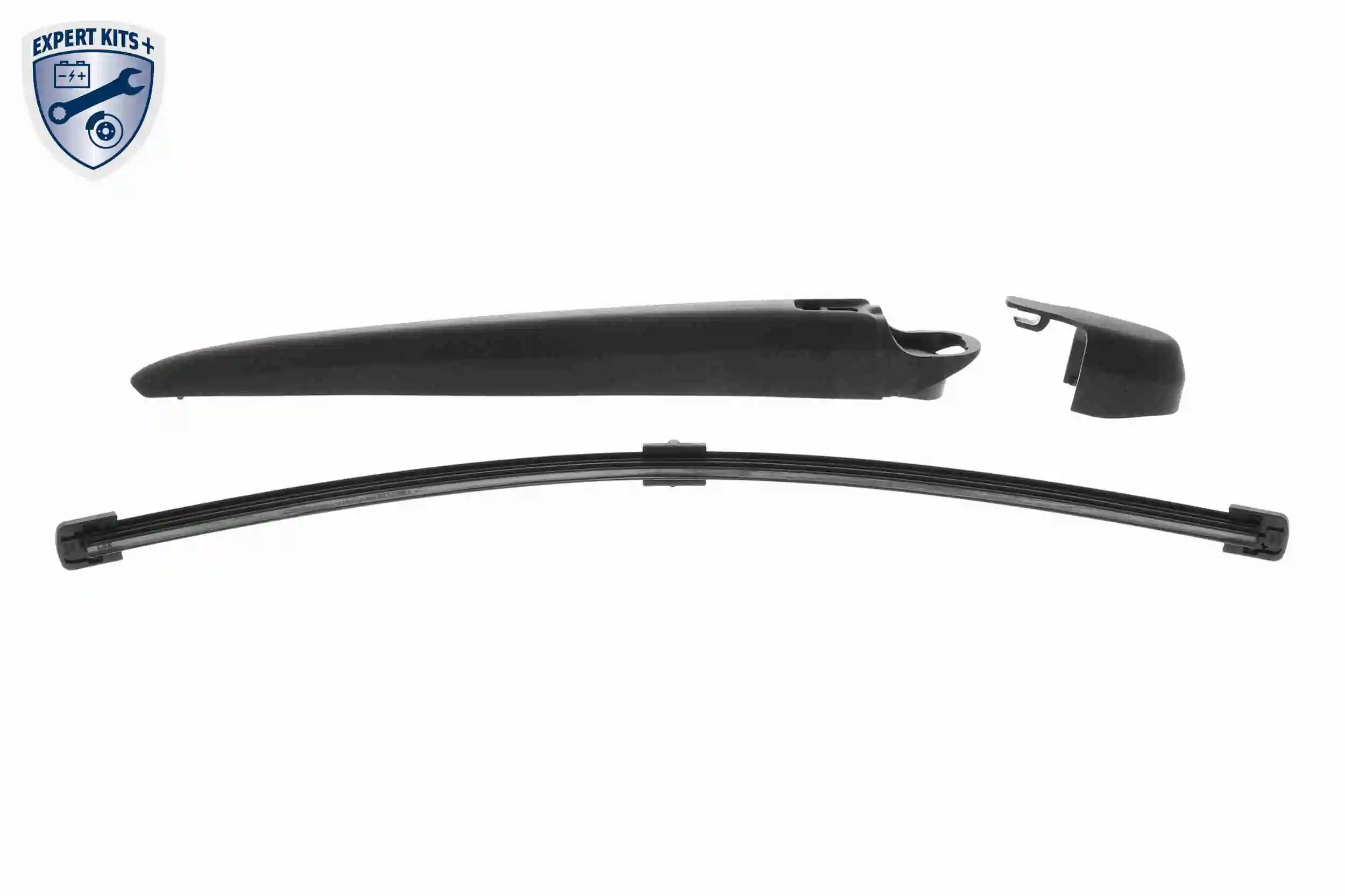 Wiper Arm Set, window cleaning