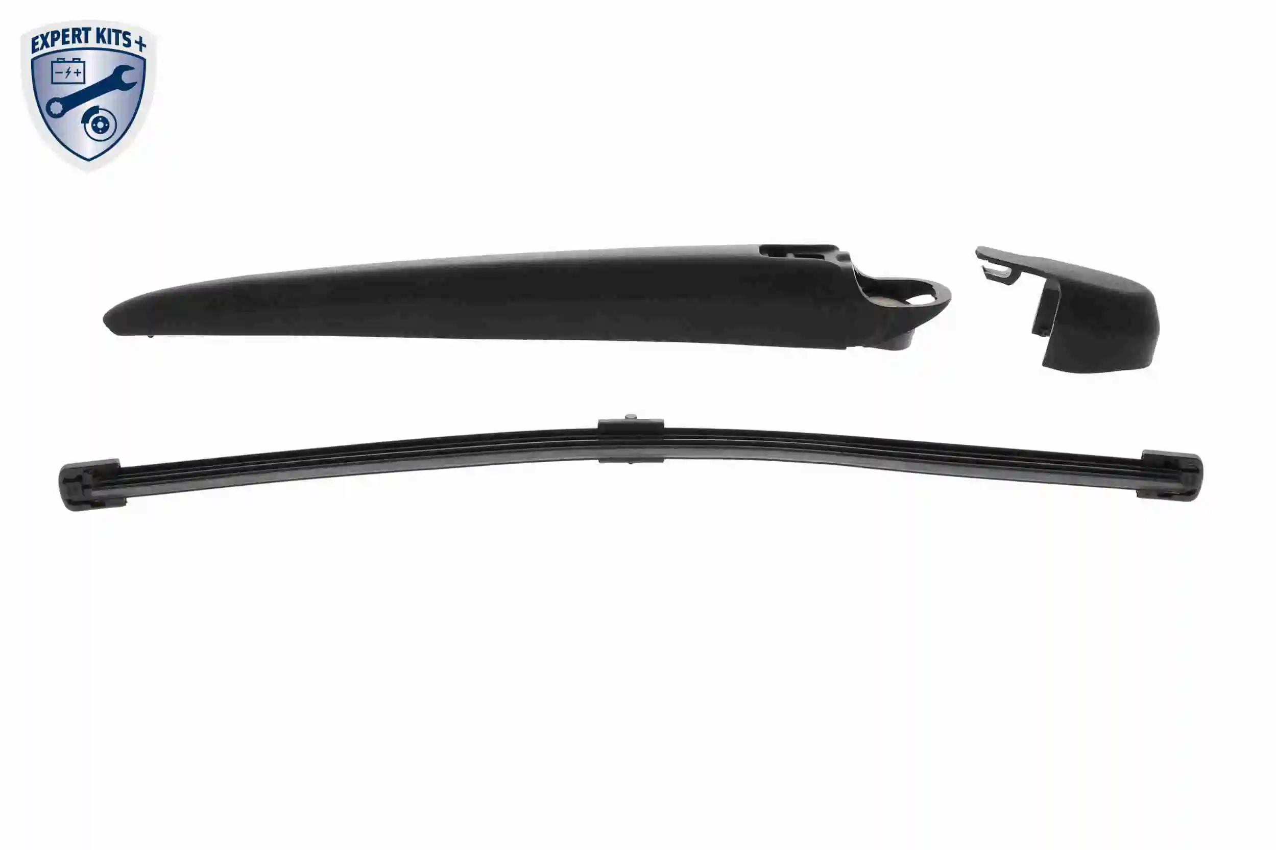 Wiper Arm Set, window cleaning
