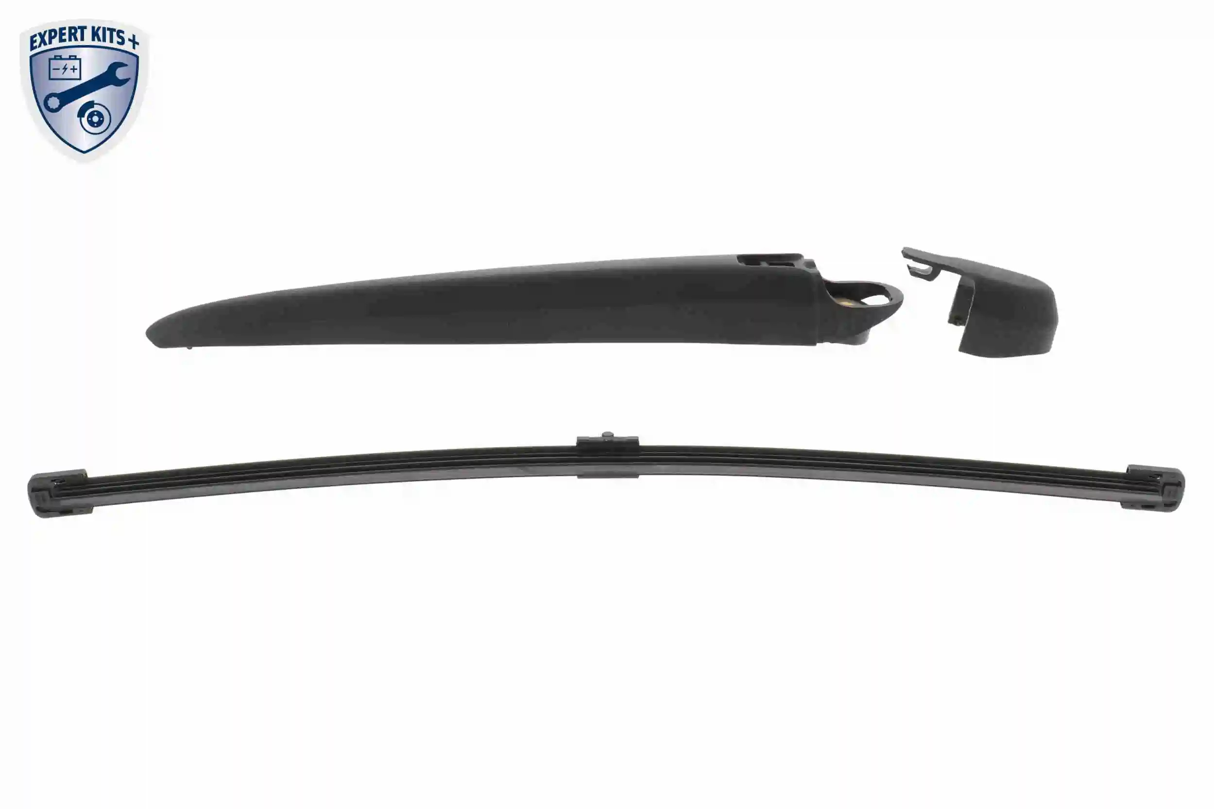 Wiper Arm Set, window cleaning