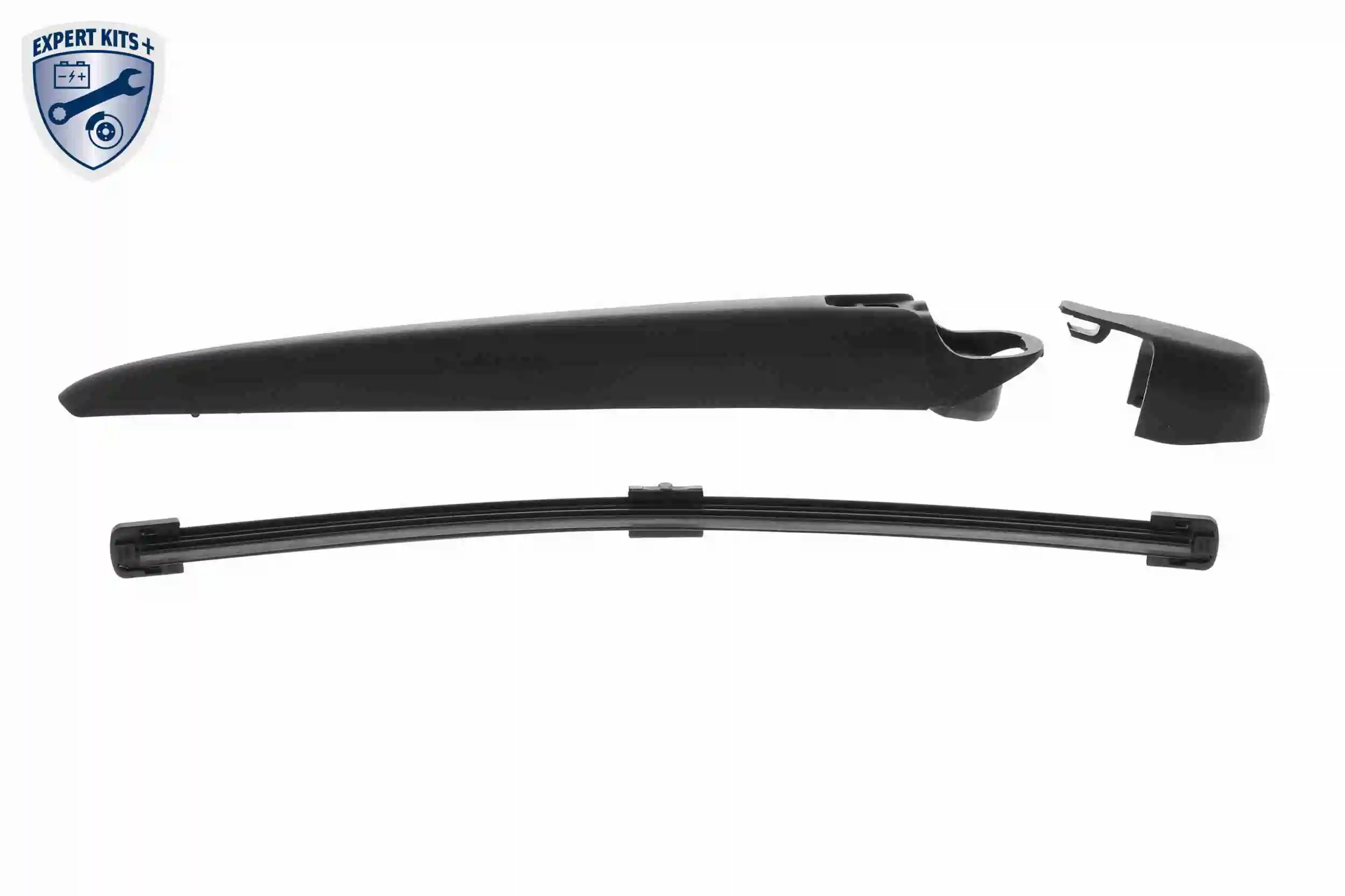 Wiper Arm Set, window cleaning
