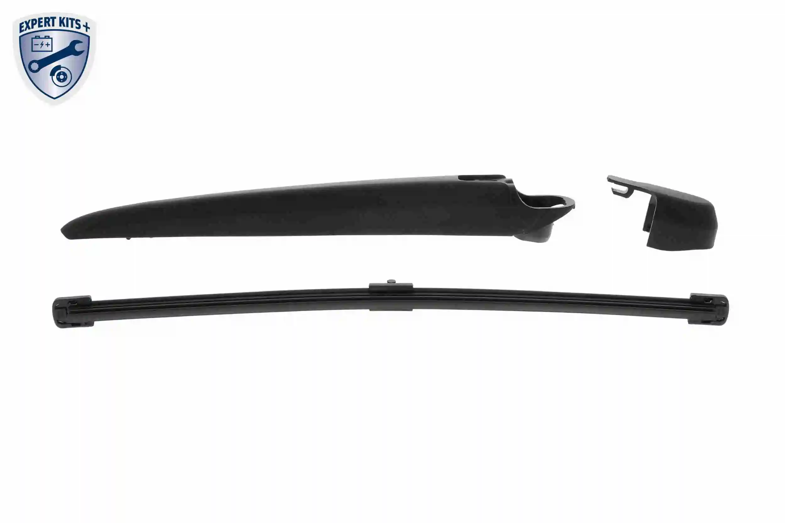 Wiper Arm Set, window cleaning