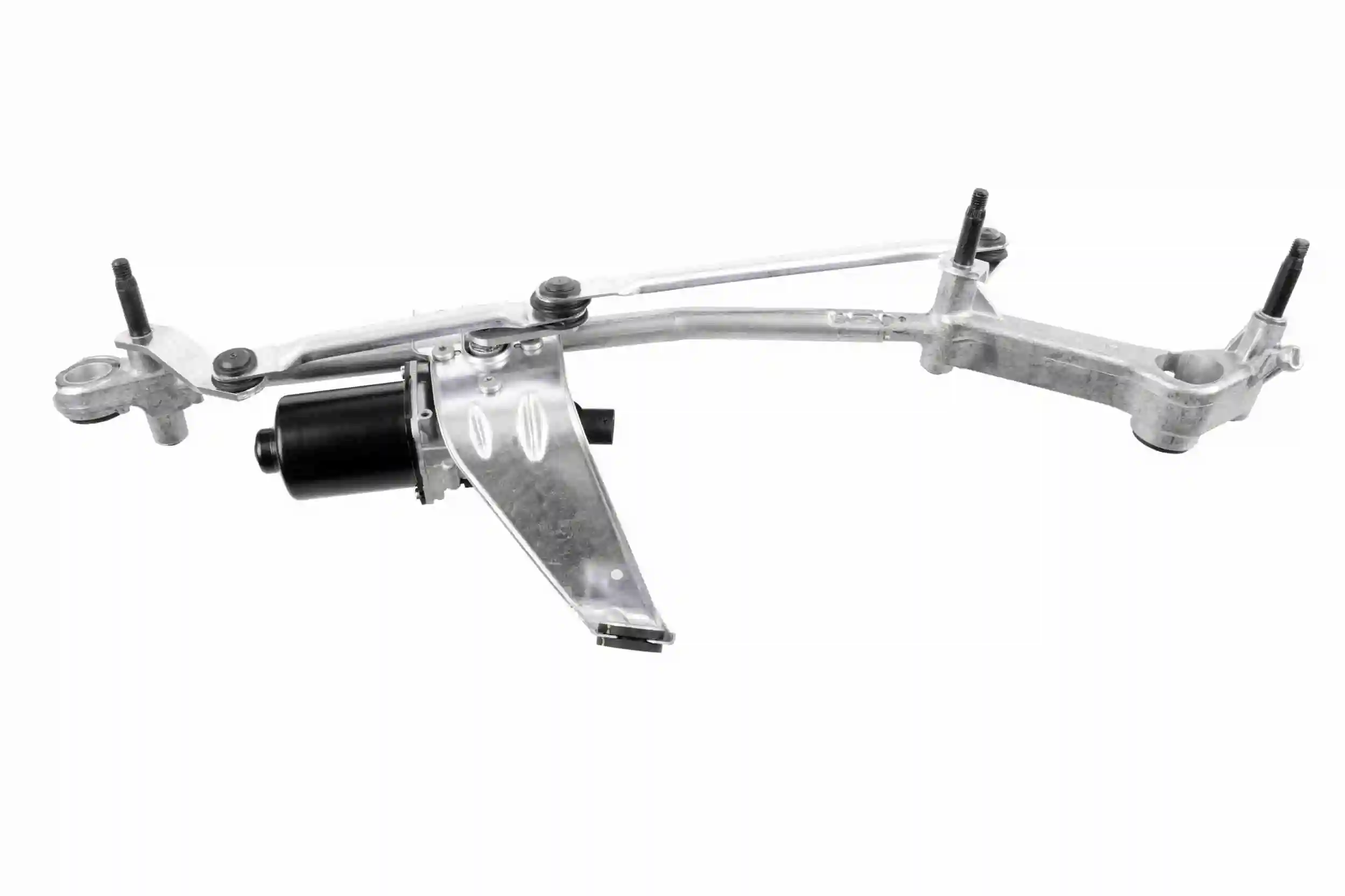 Wiper Linkage