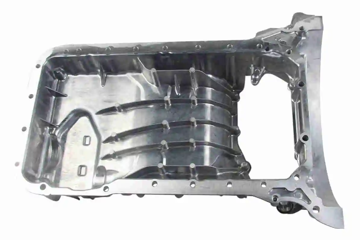 Oil Sump