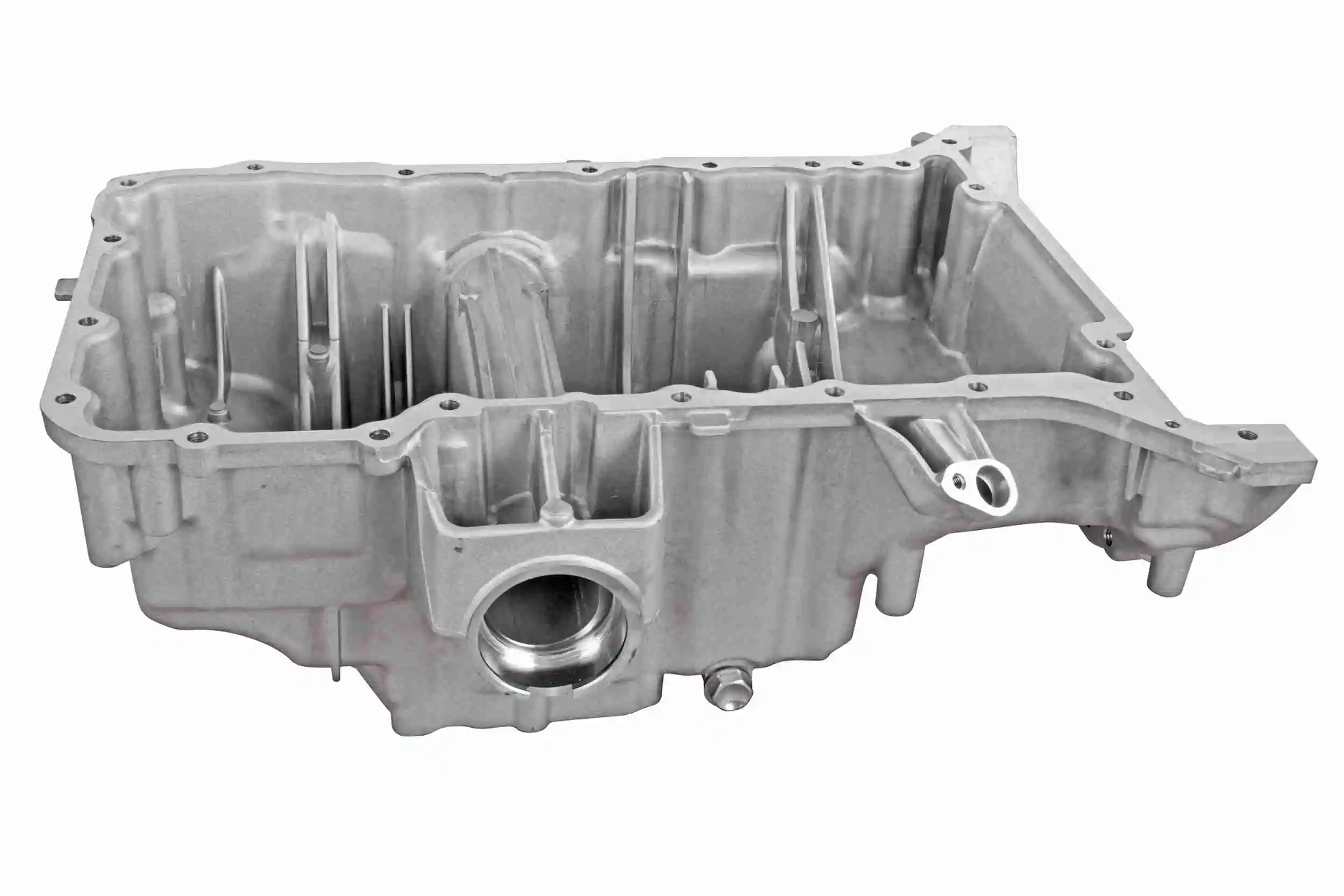 Oil Sump