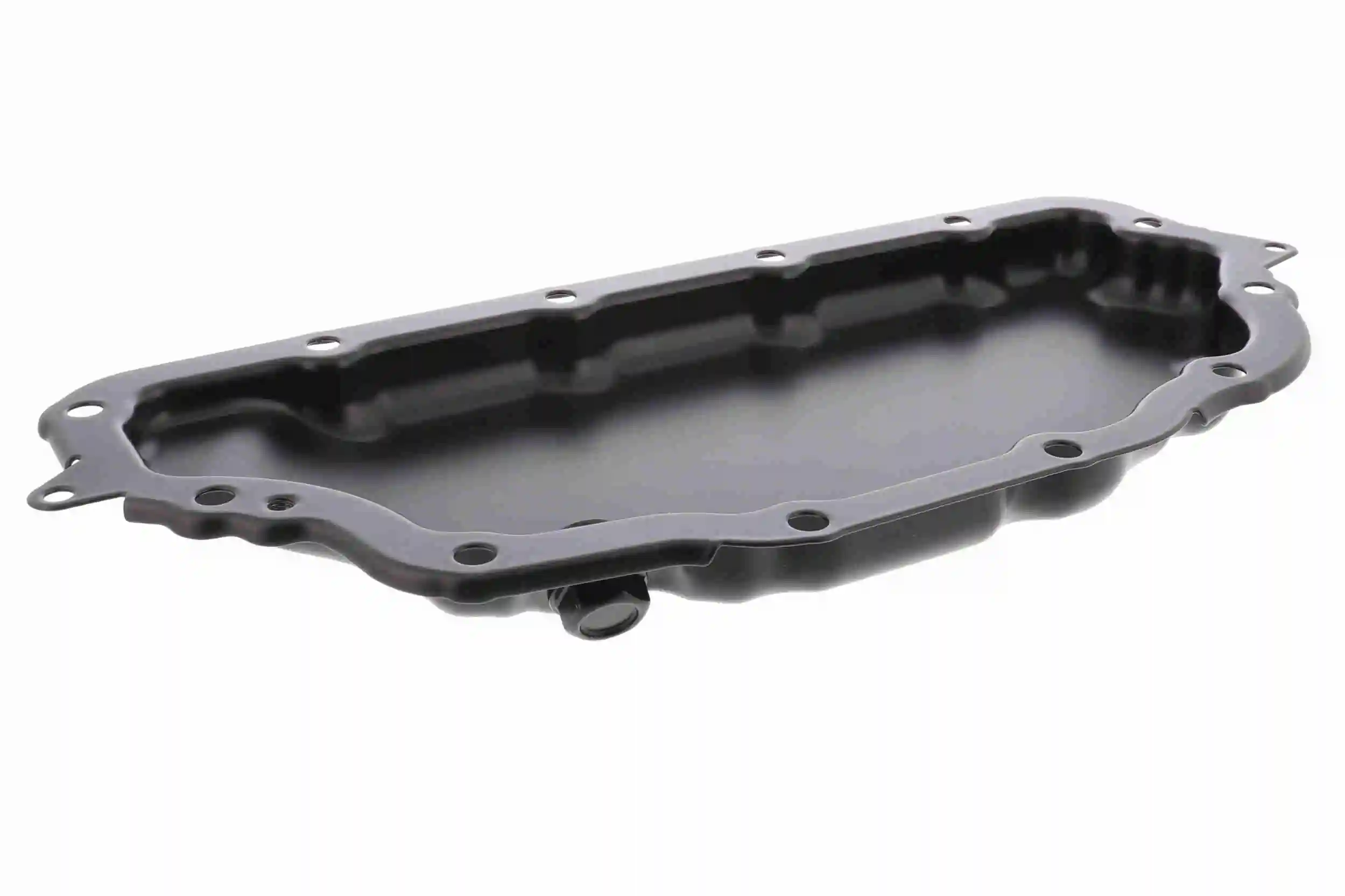 Oil Sump