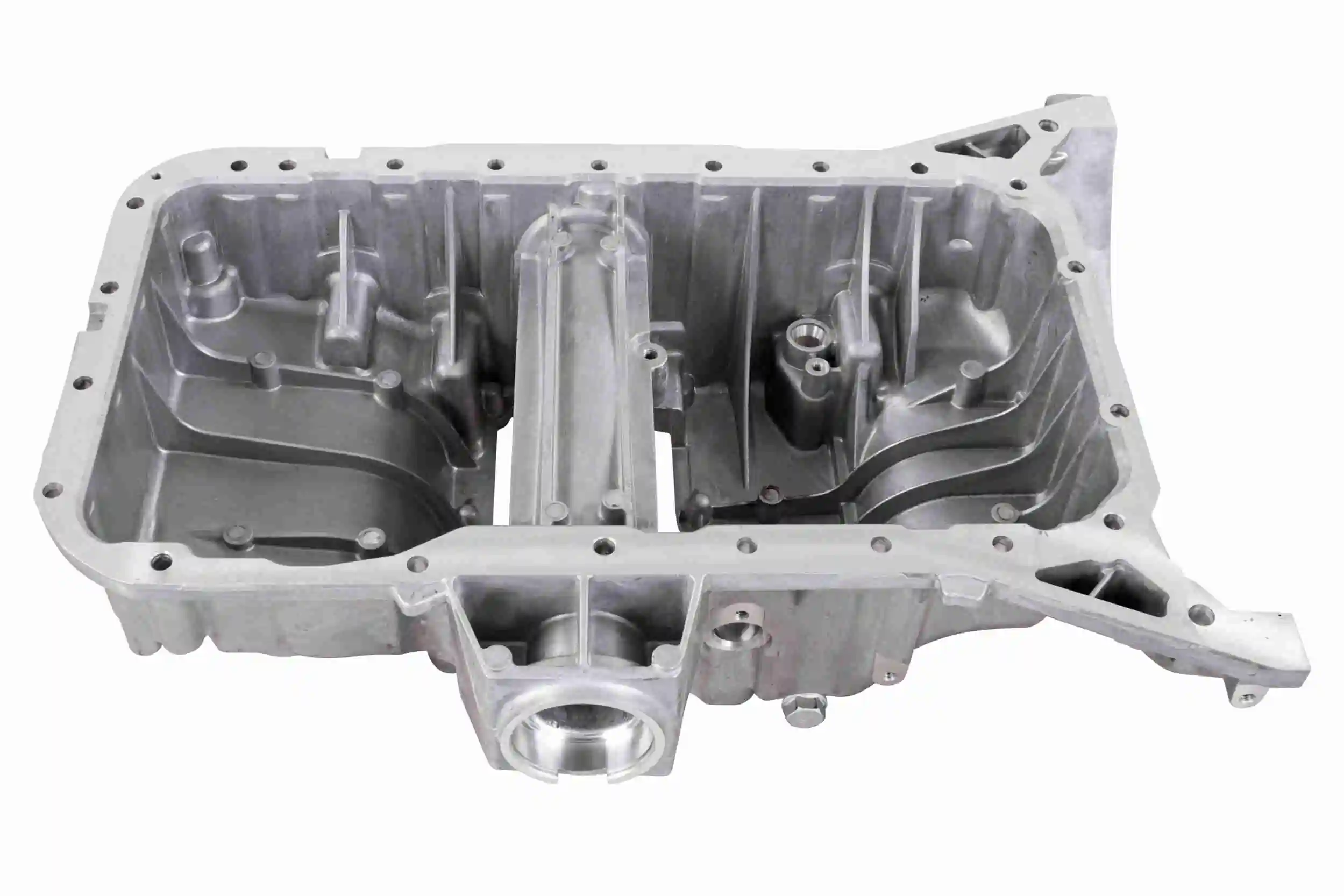 Oil Sump