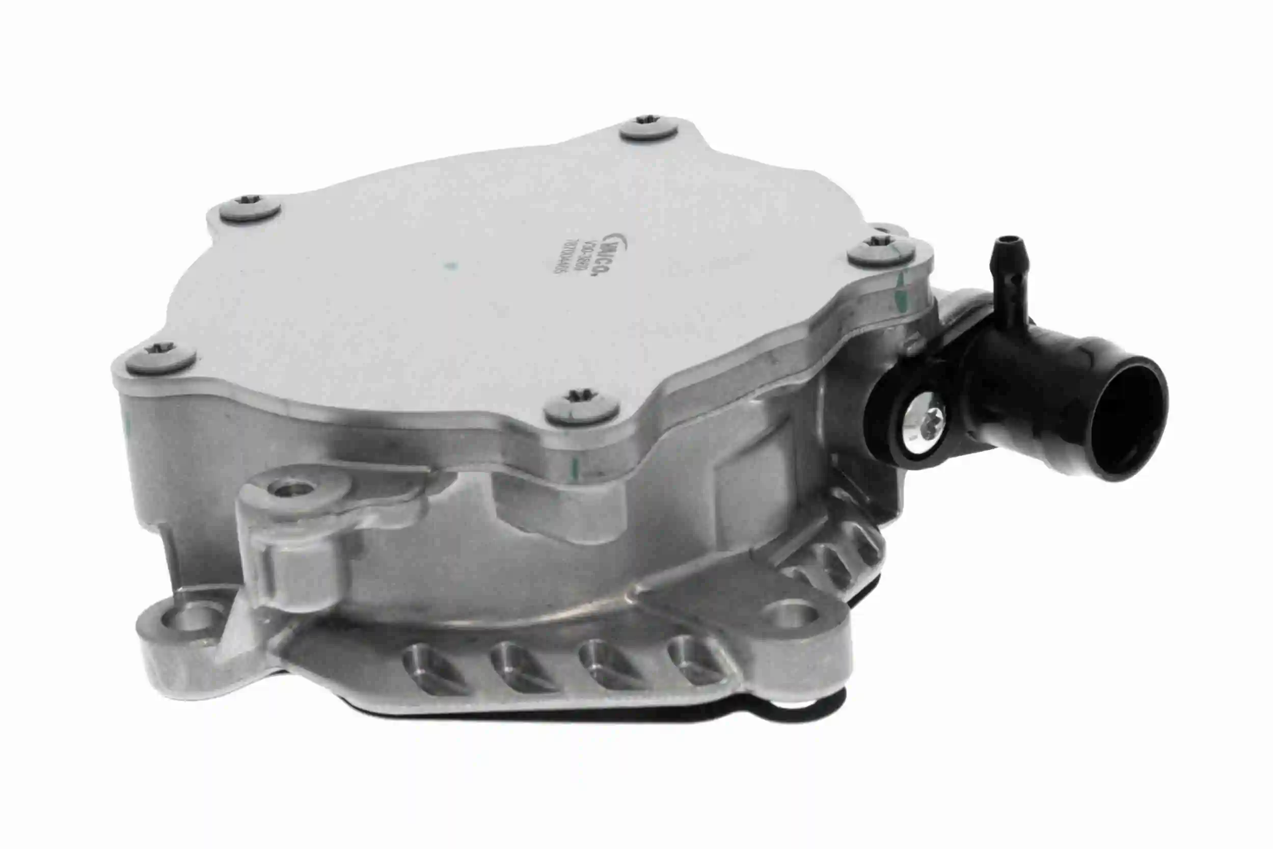 Vacuum Pump, braking system