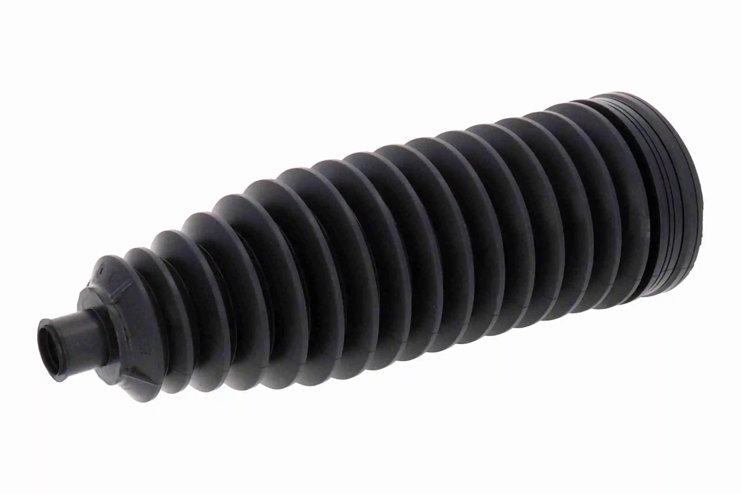 Bellow Kit, steering