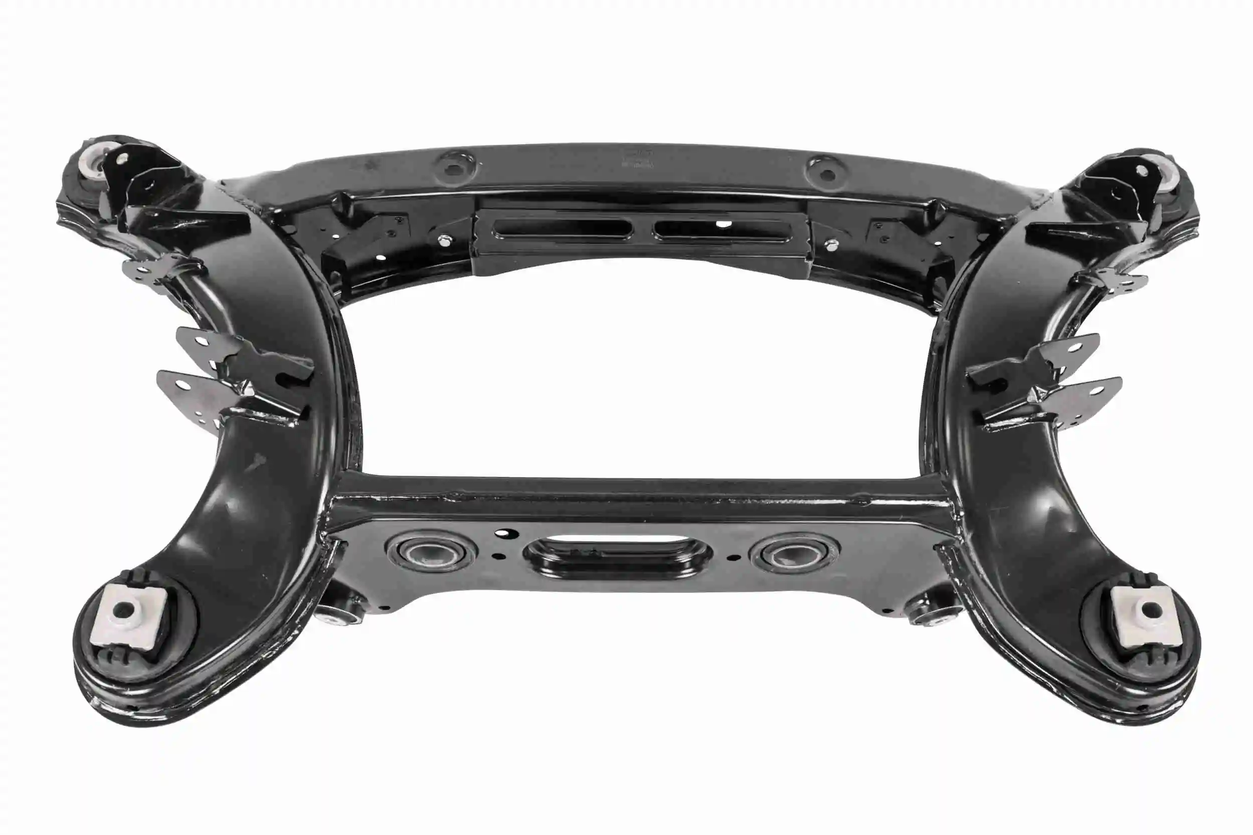 Support Frame/Subframe