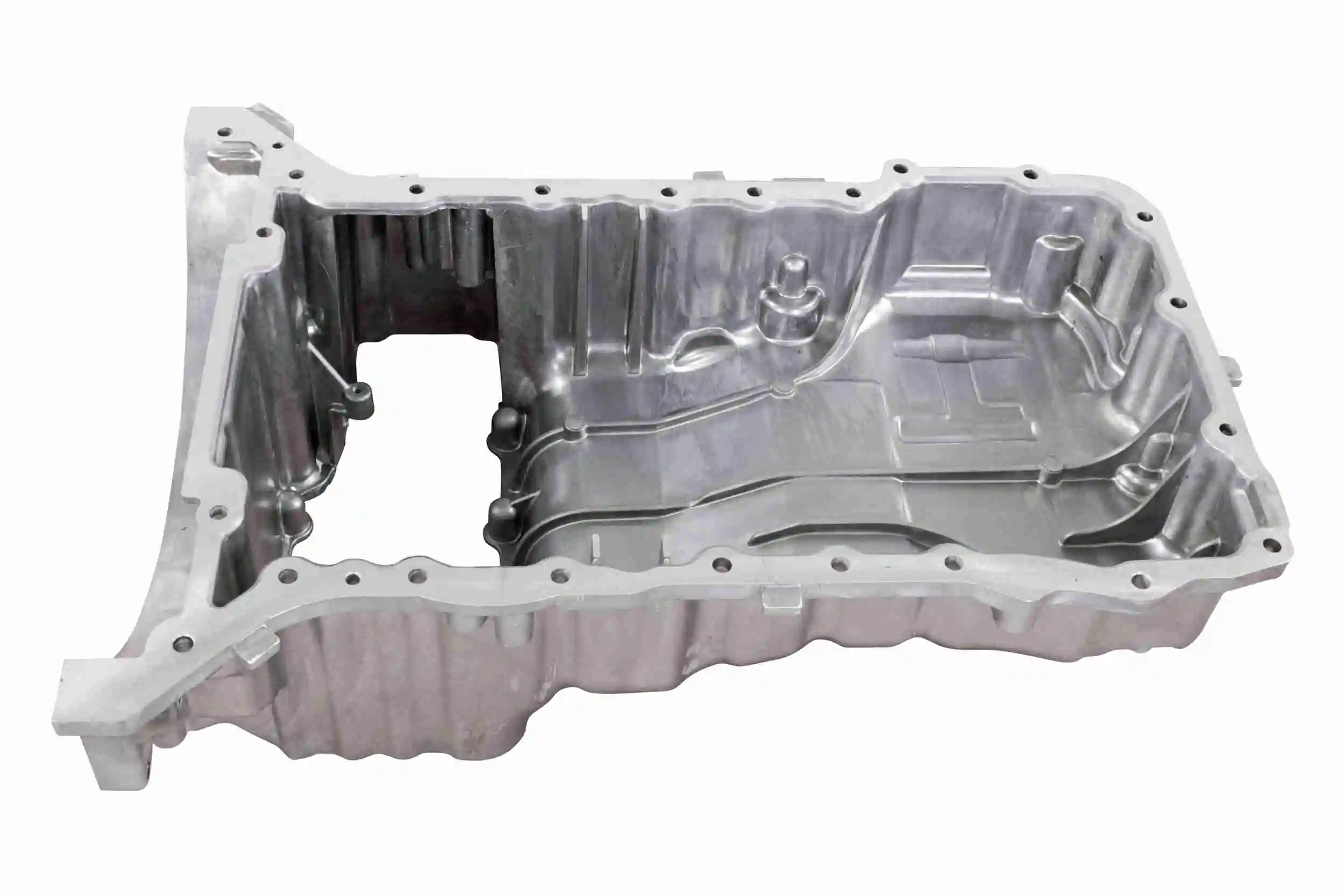 Oil Sump