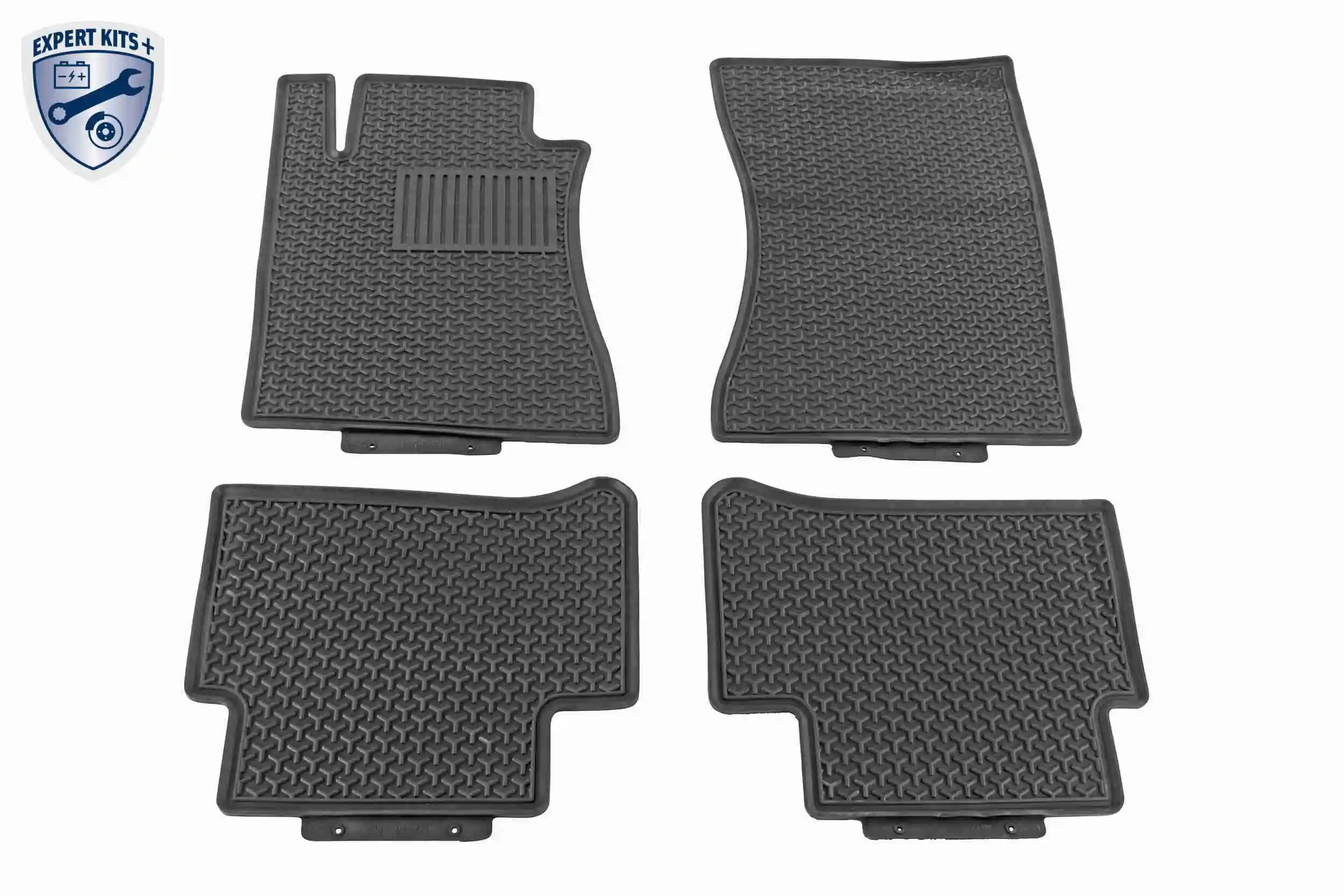 Floor Mat Set
