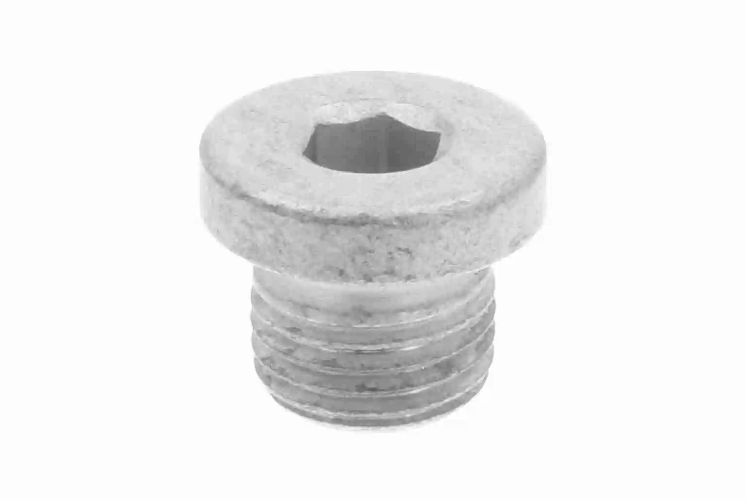 Screw Plug, oil sump