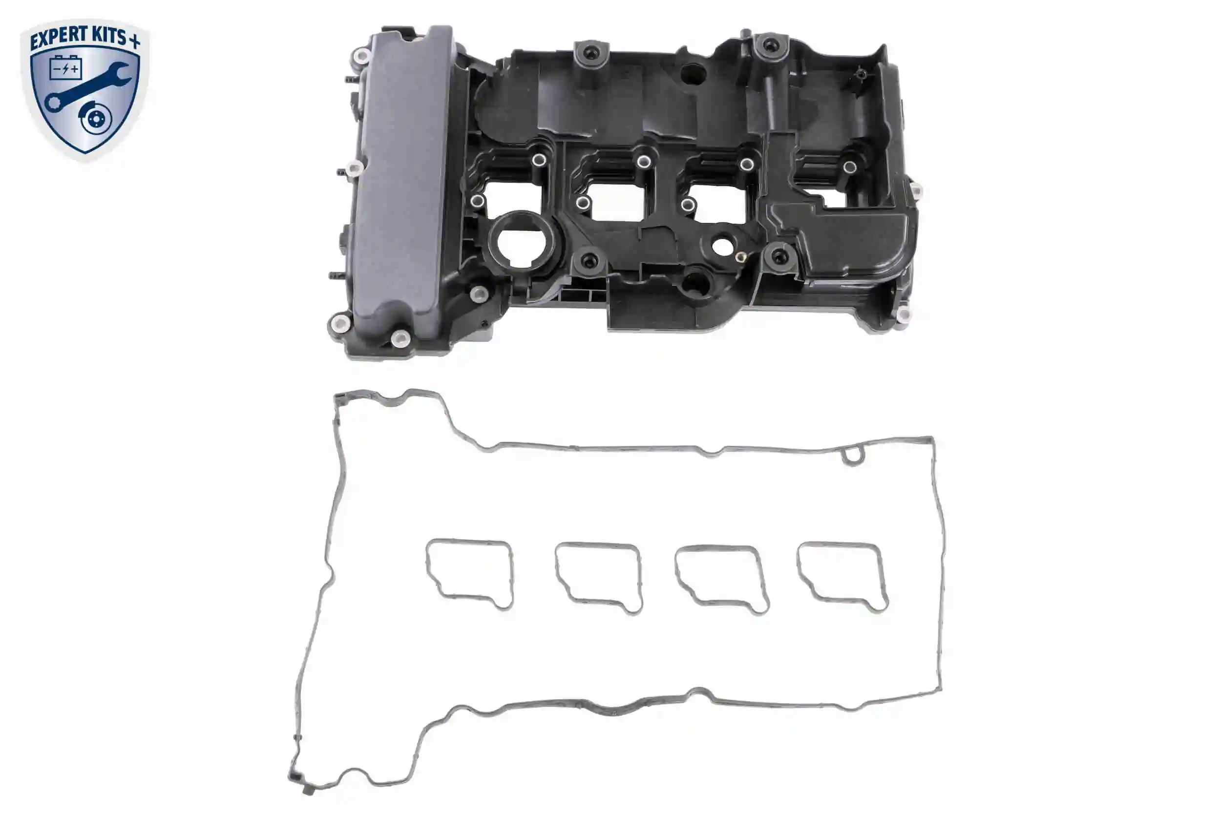 Cylinder Head Cover