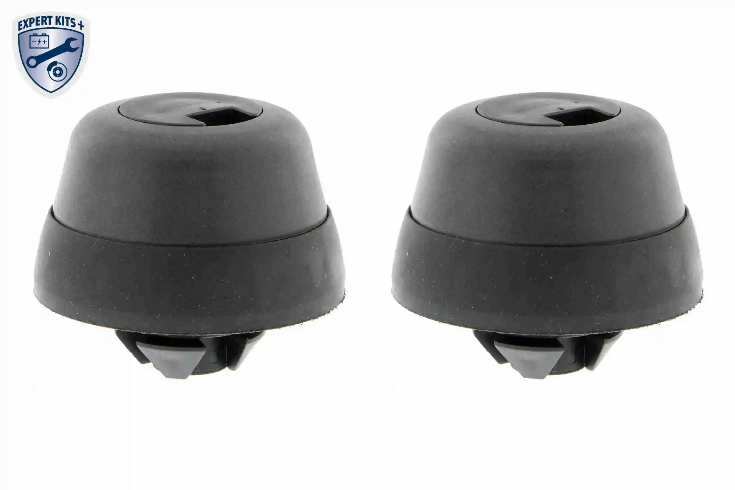 Lift Point Pad Set, jack