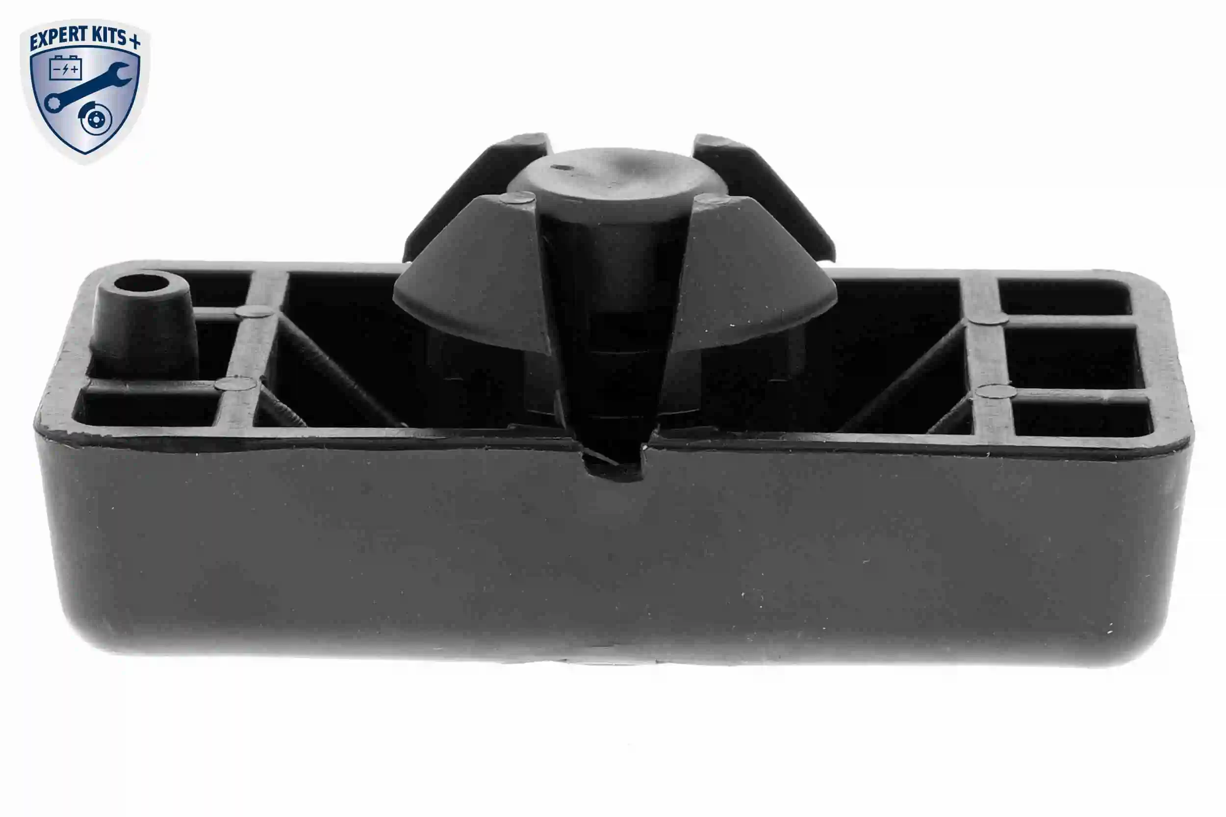 Lift Point Pad Set, jack