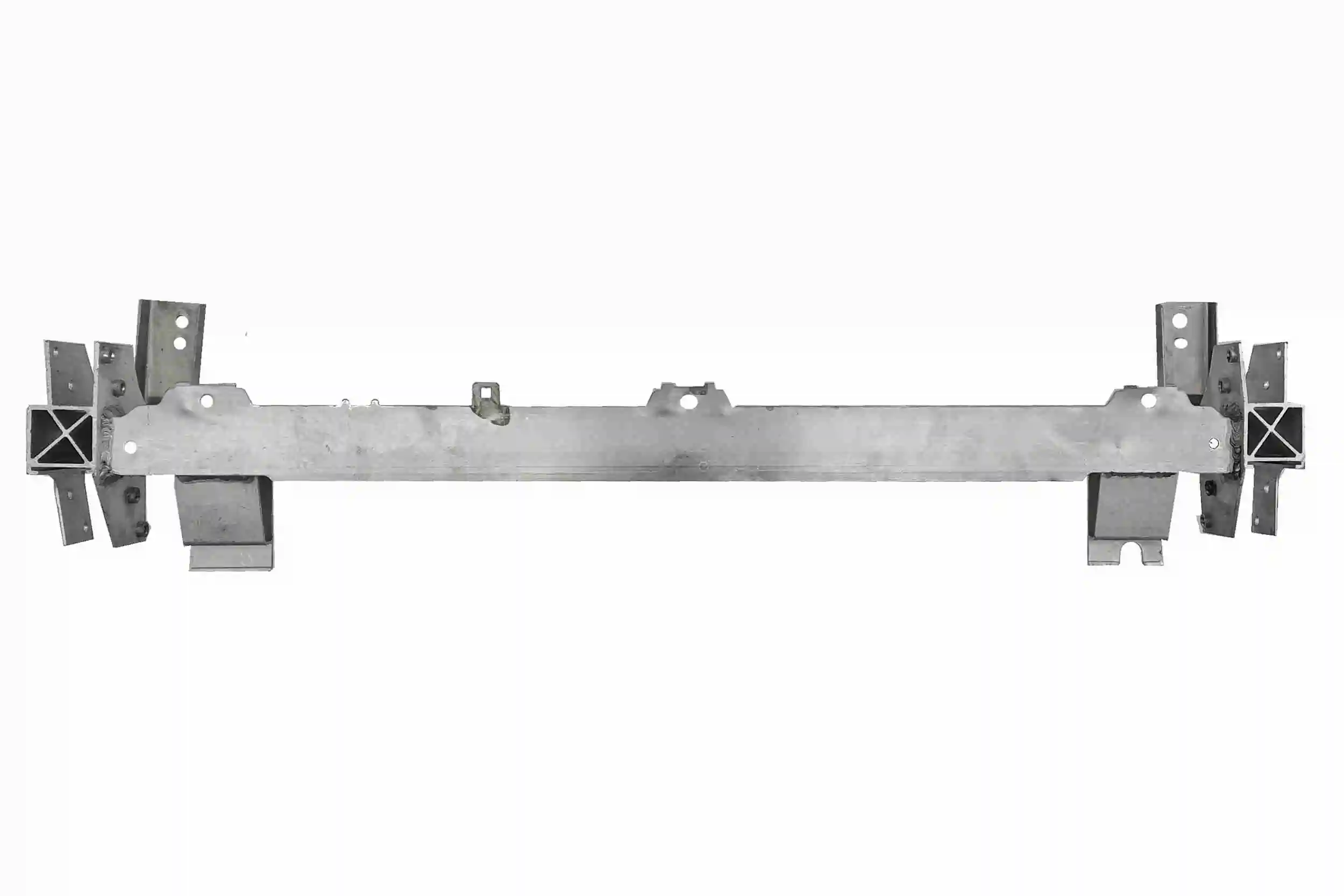 Radiator Support