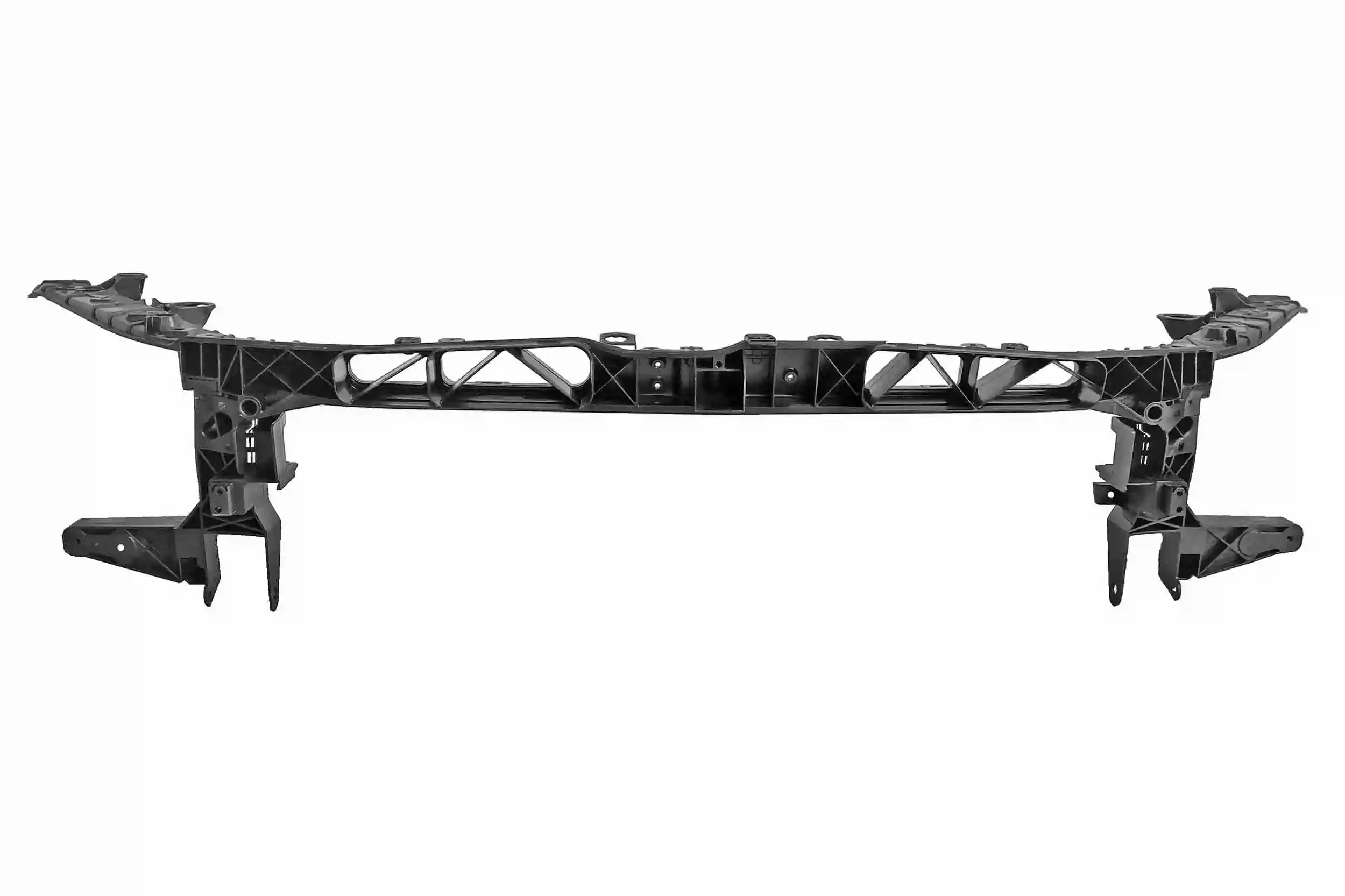 Radiator Support