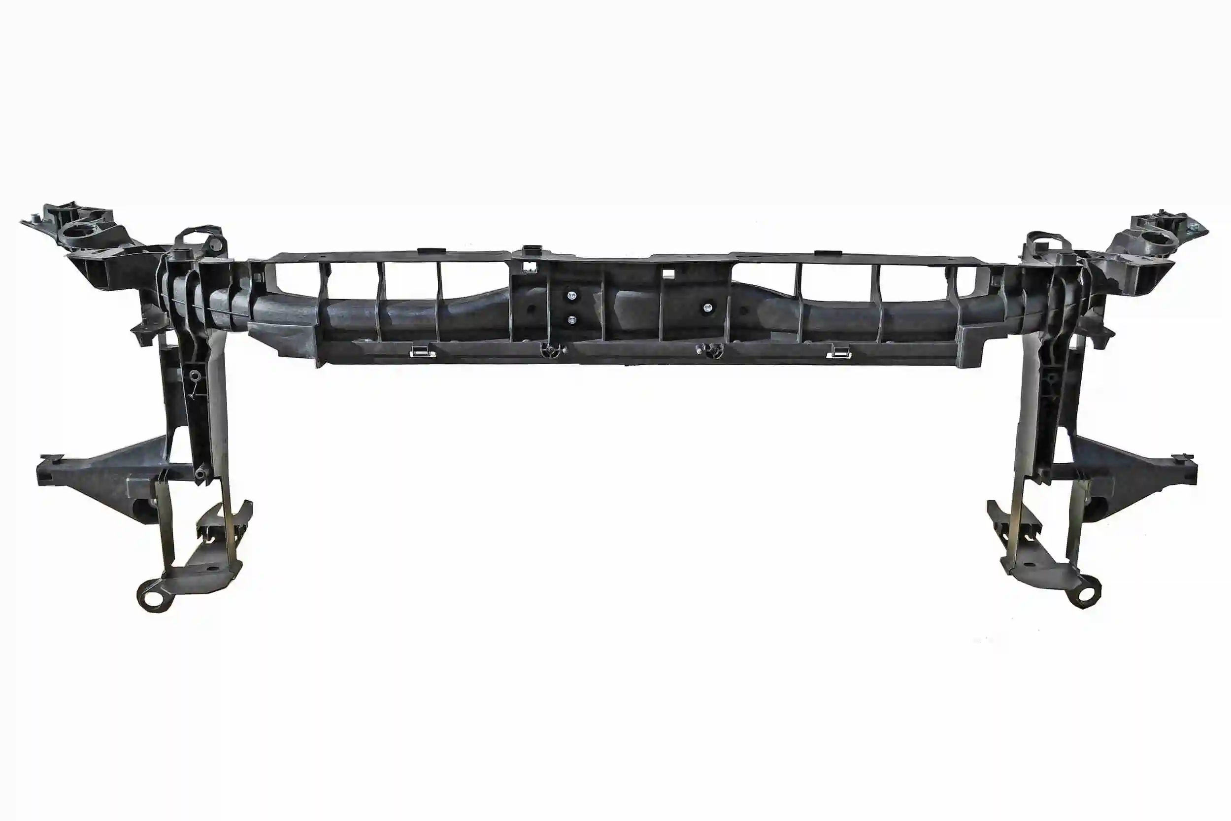 Radiator Support