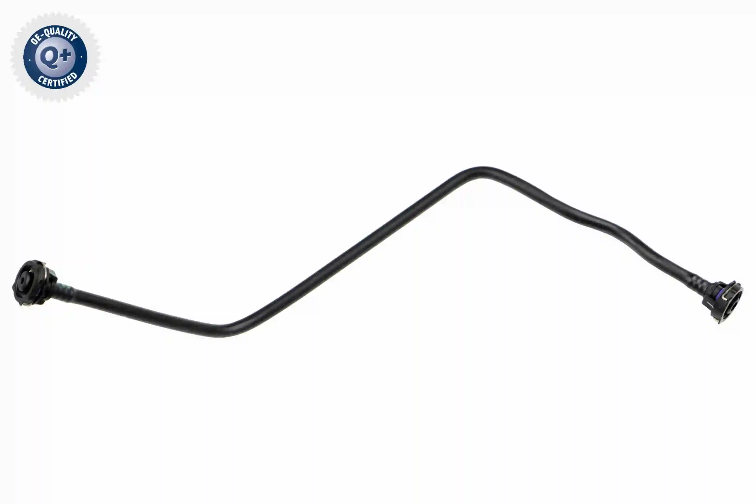 Charge Air Hose
