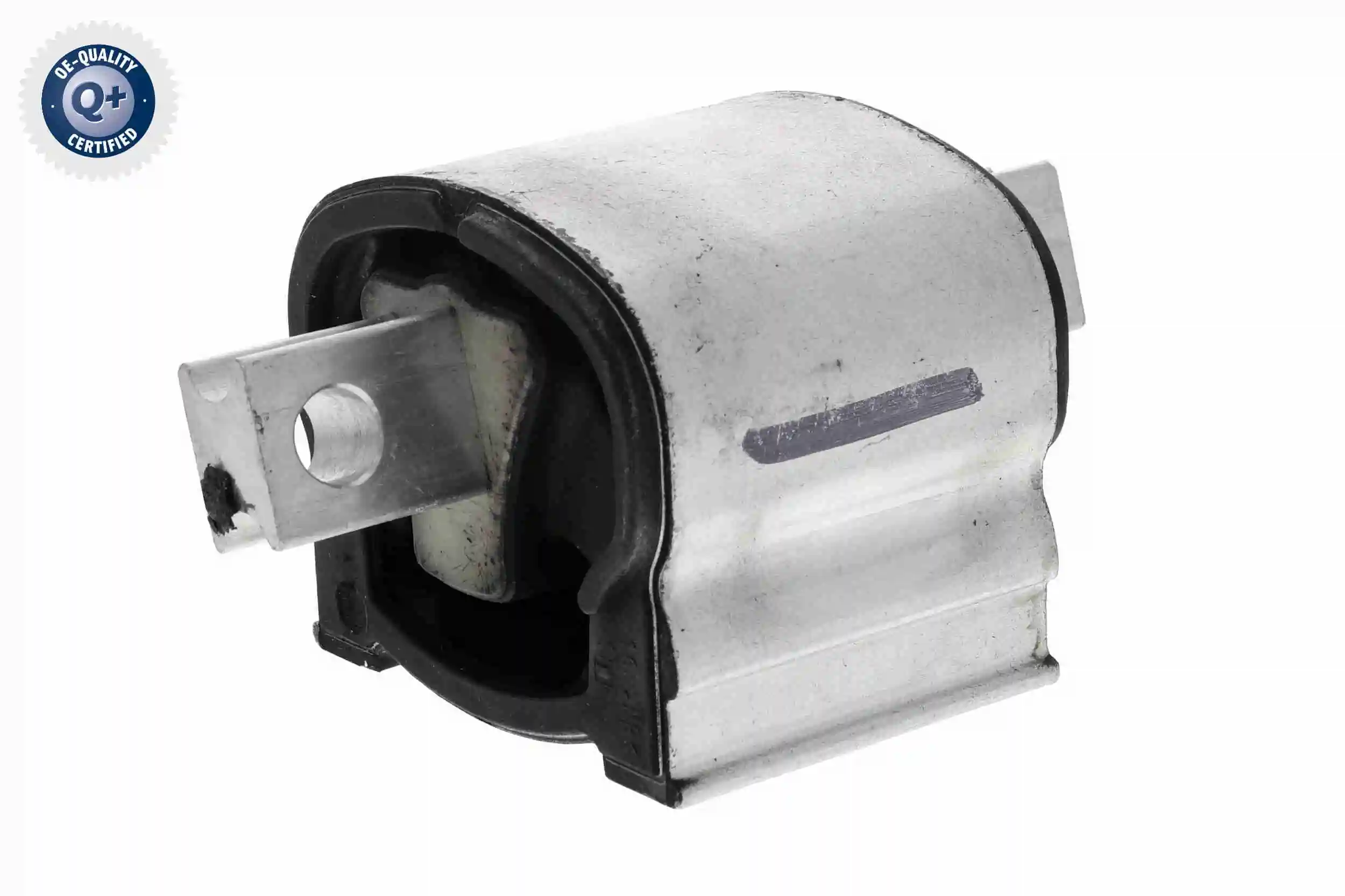 Mounting, automatic transmission