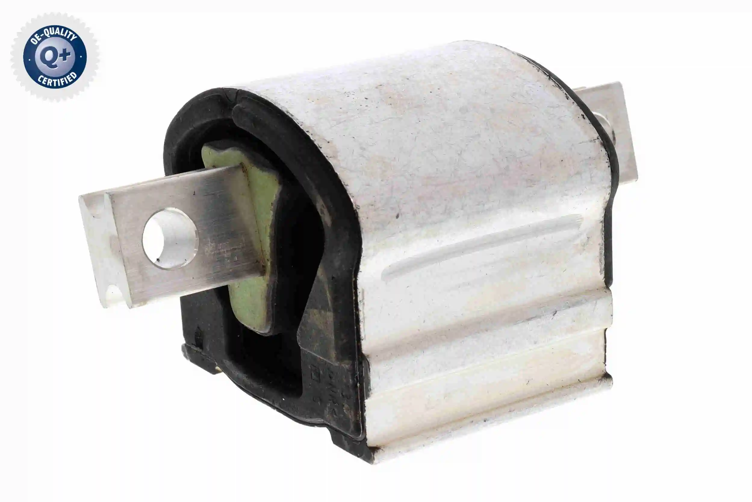 Mounting, automatic transmission
