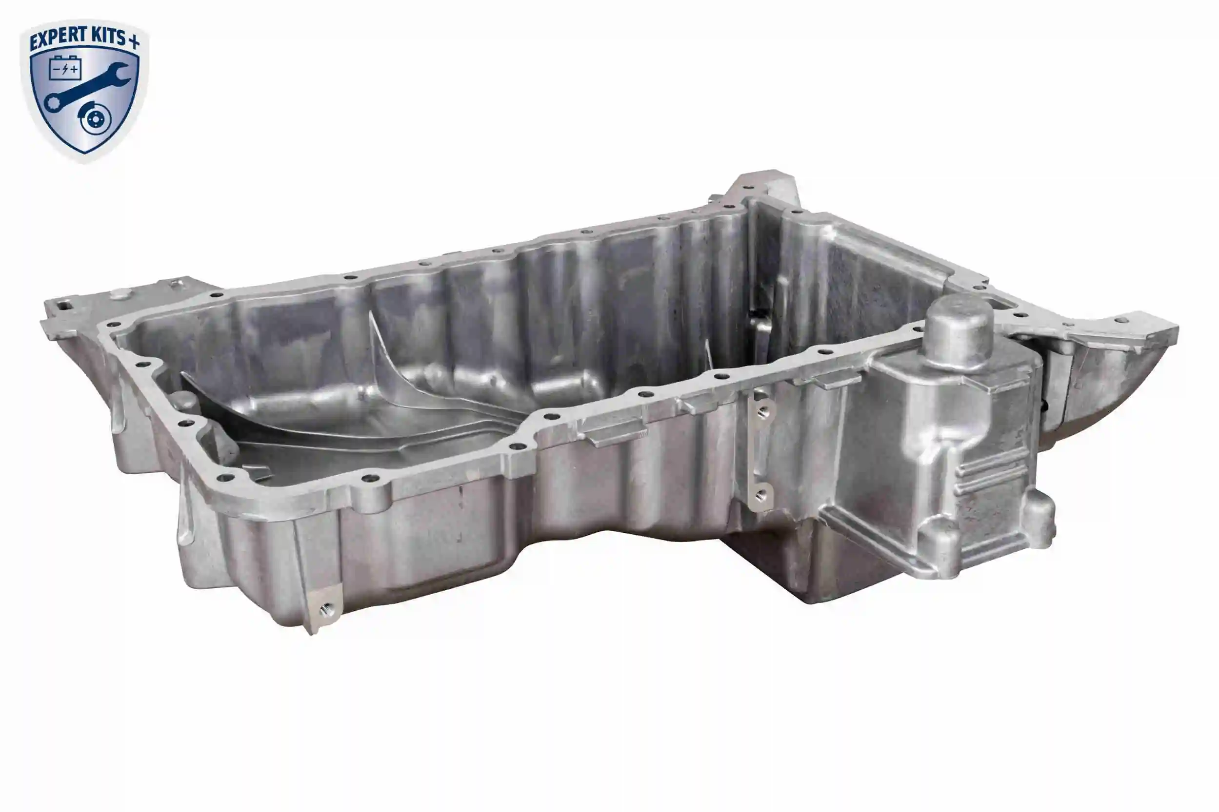 Oil Sump