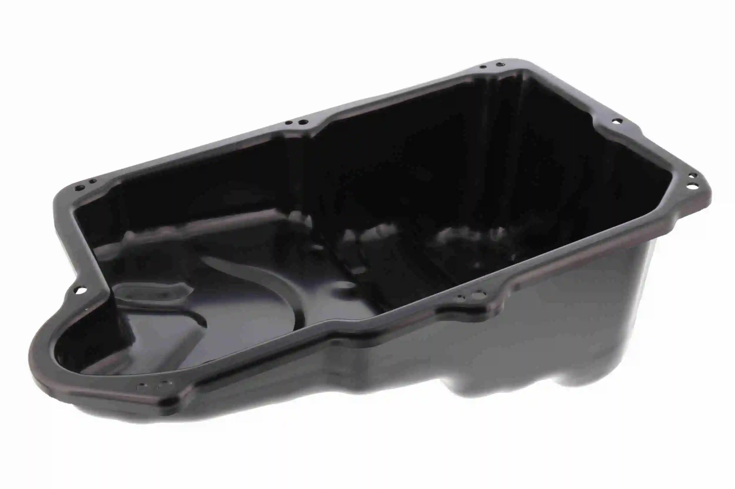Oil Sump, automatic transmission
