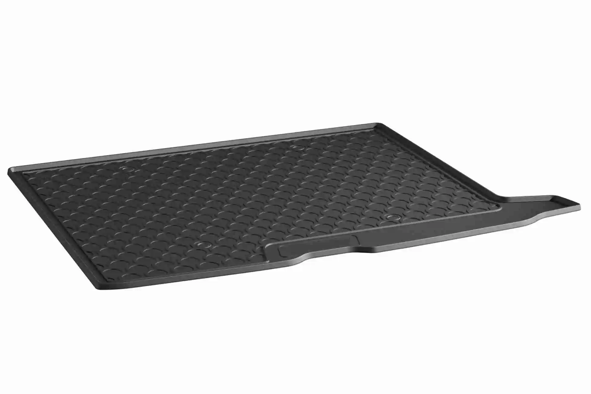 Boot Liner/cargo liner