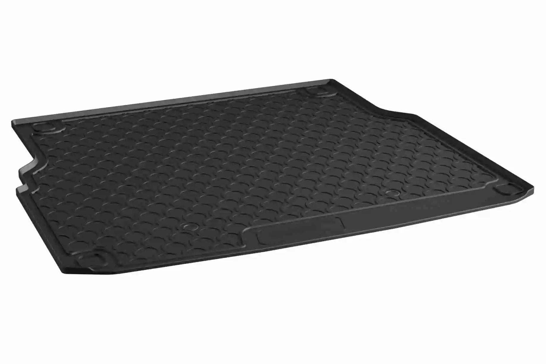 Boot Liner/cargo liner