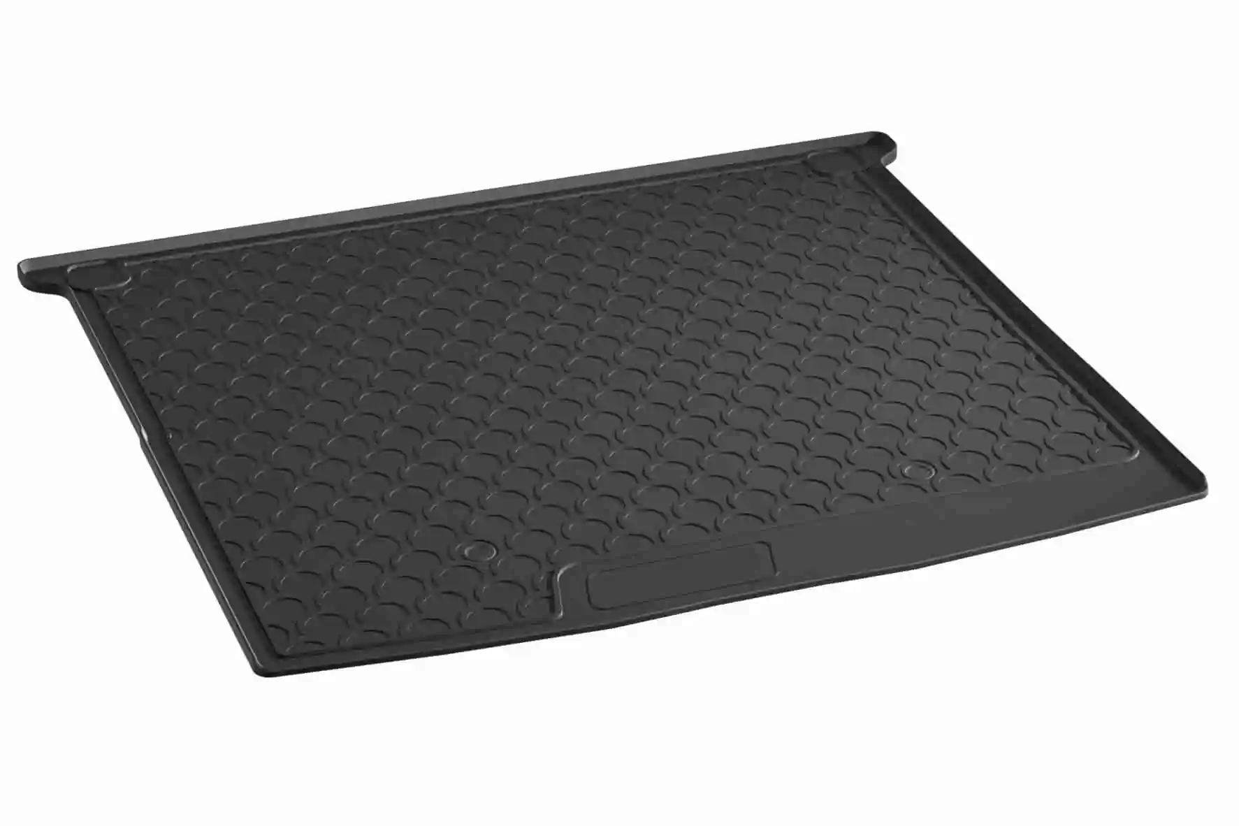 Boot Liner/cargo liner