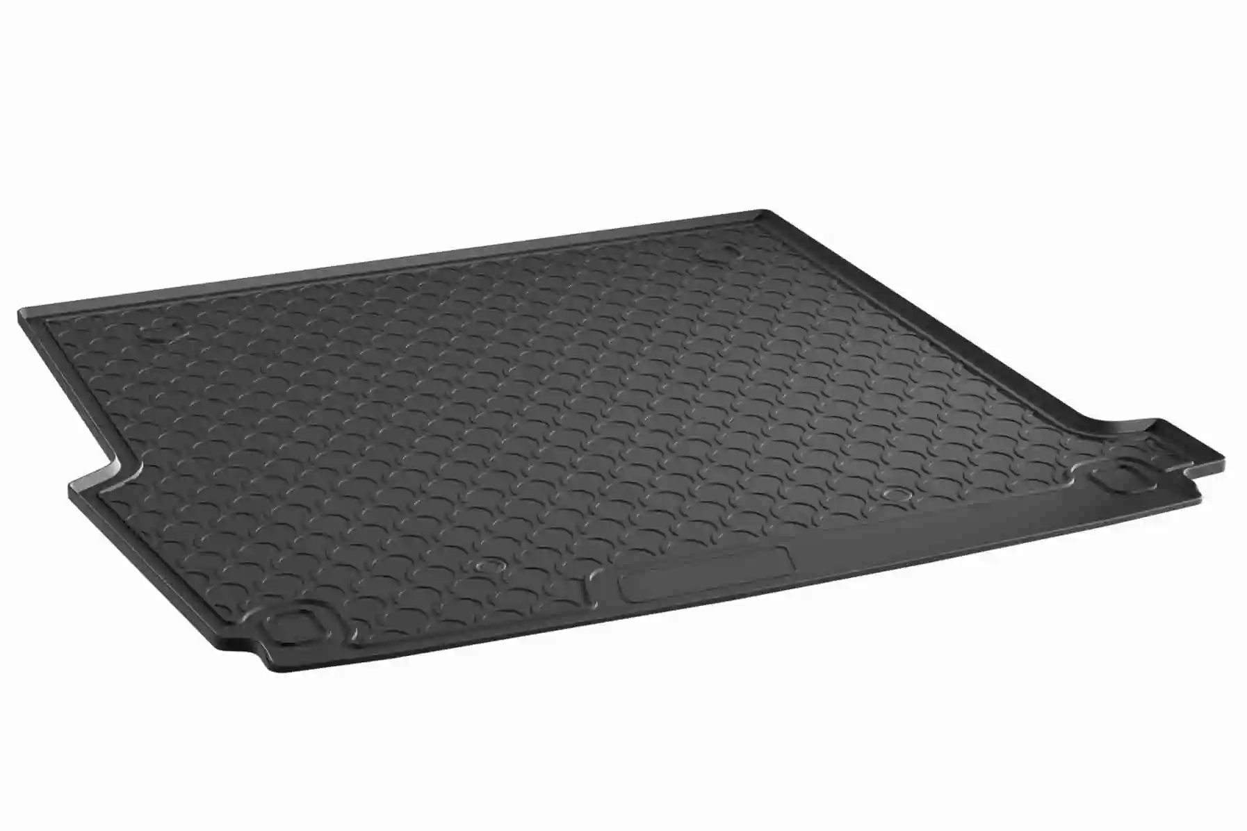 Boot Liner/cargo liner