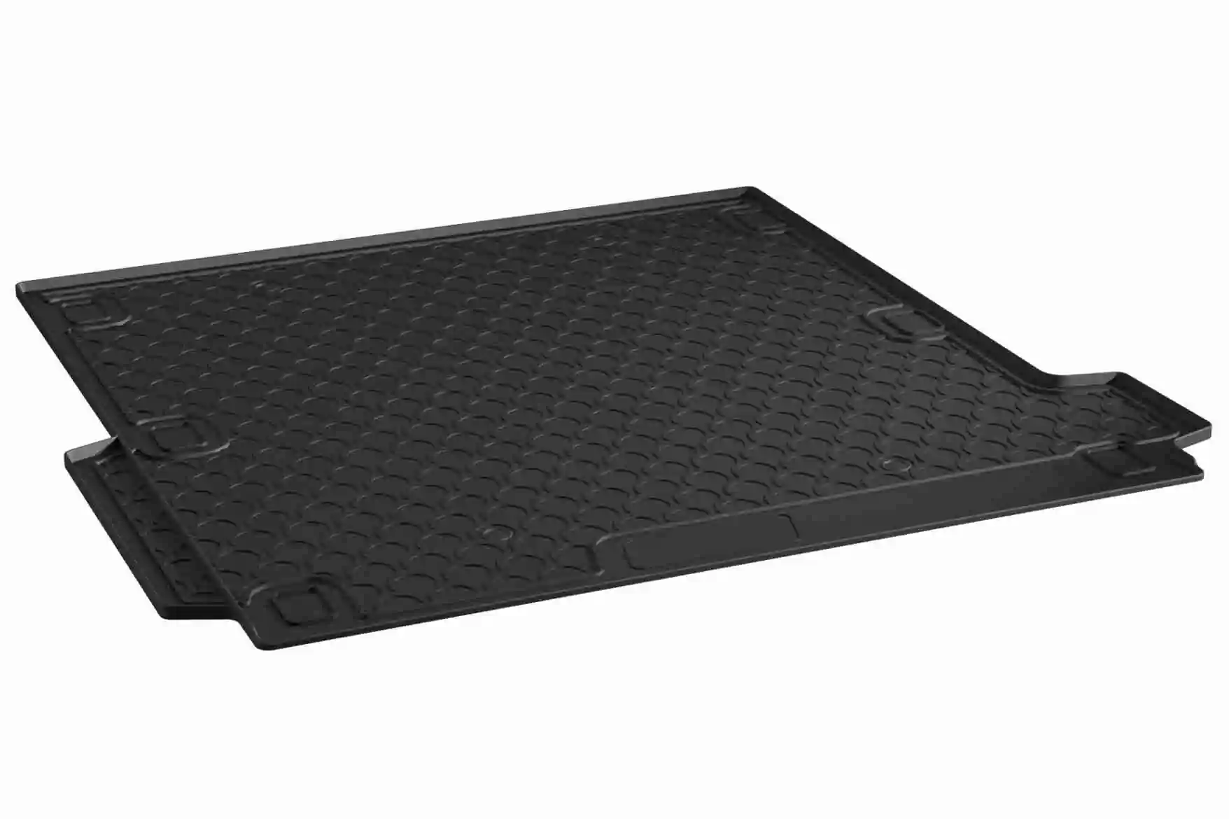 Boot Liner/cargo liner