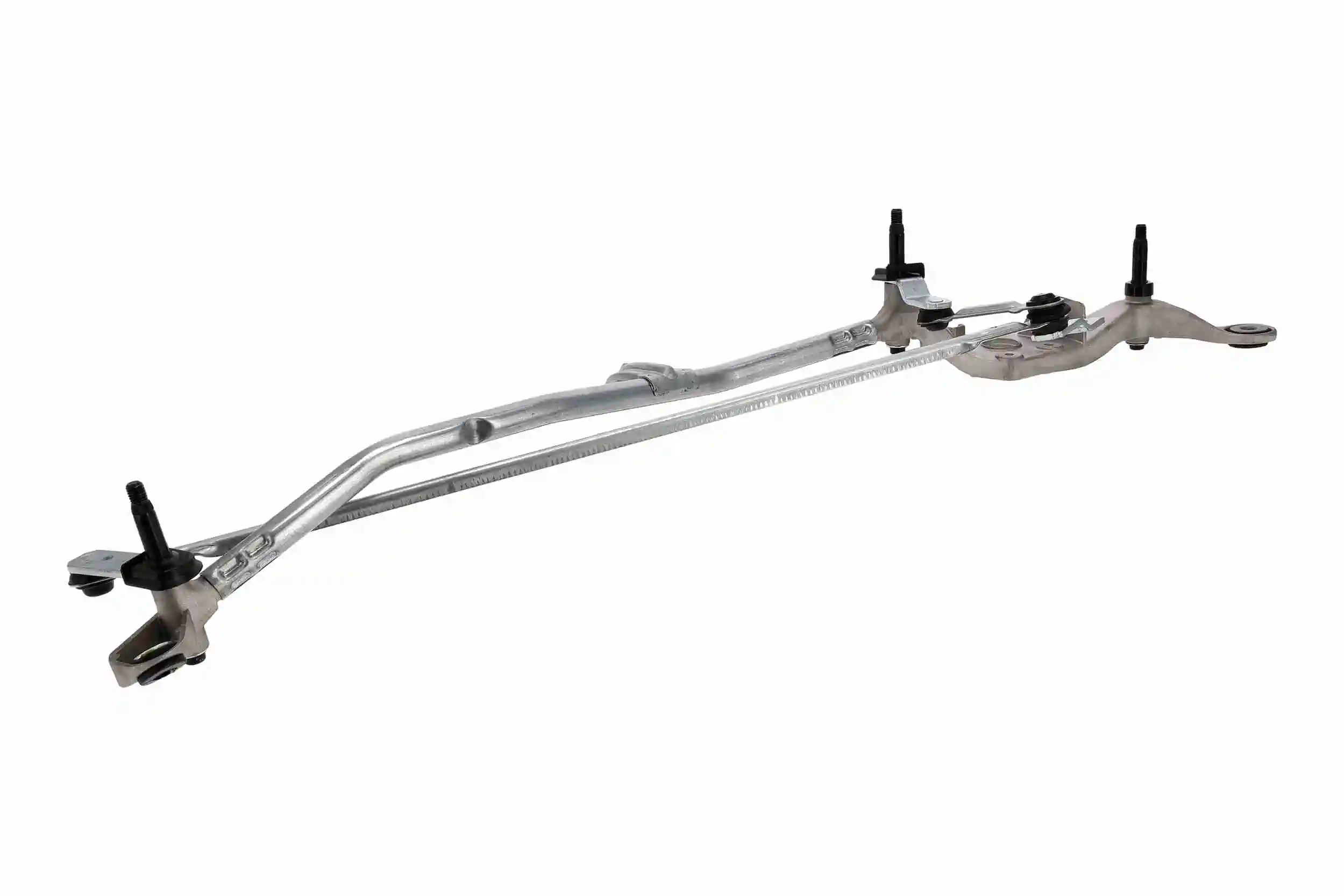 Wiper Linkage