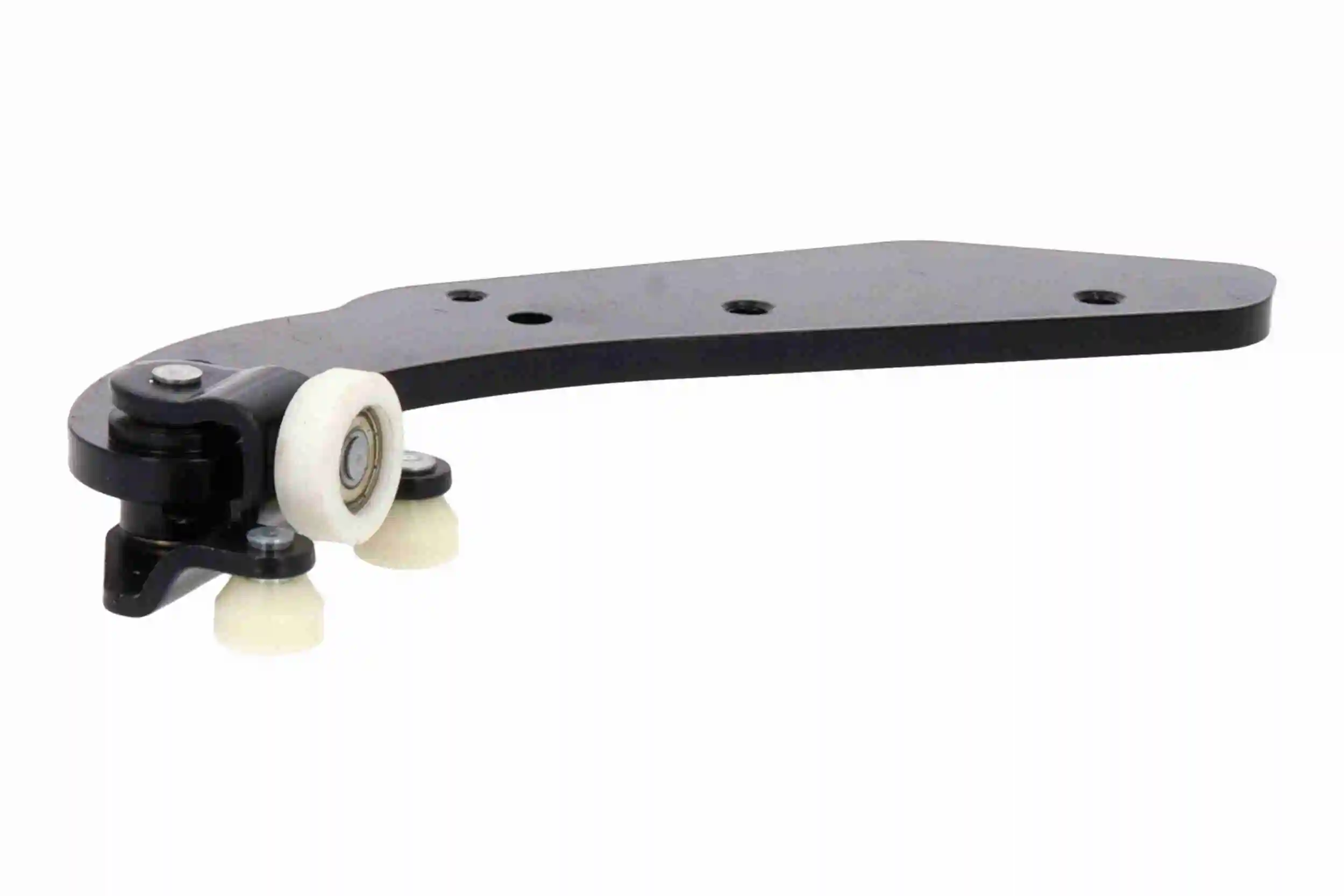 Roller Guide, sliding door