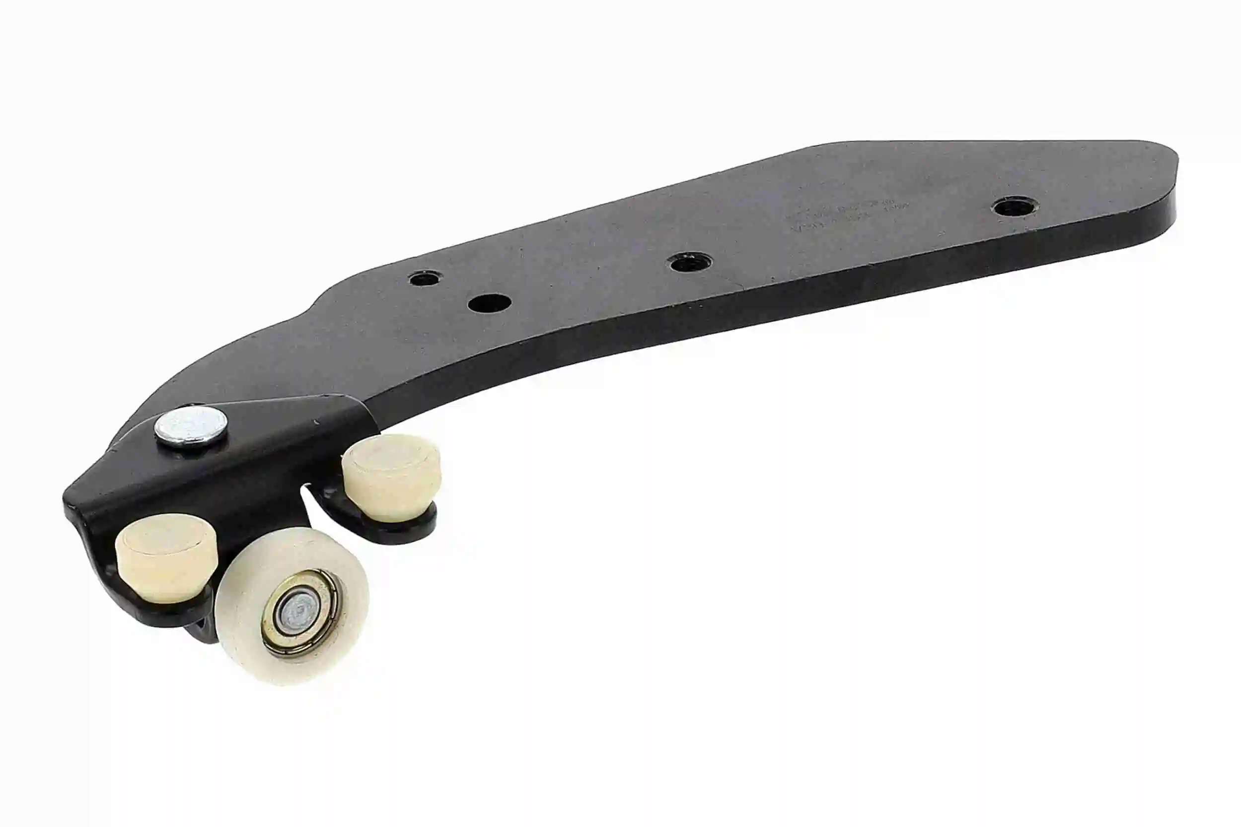 Roller Guide, sliding door