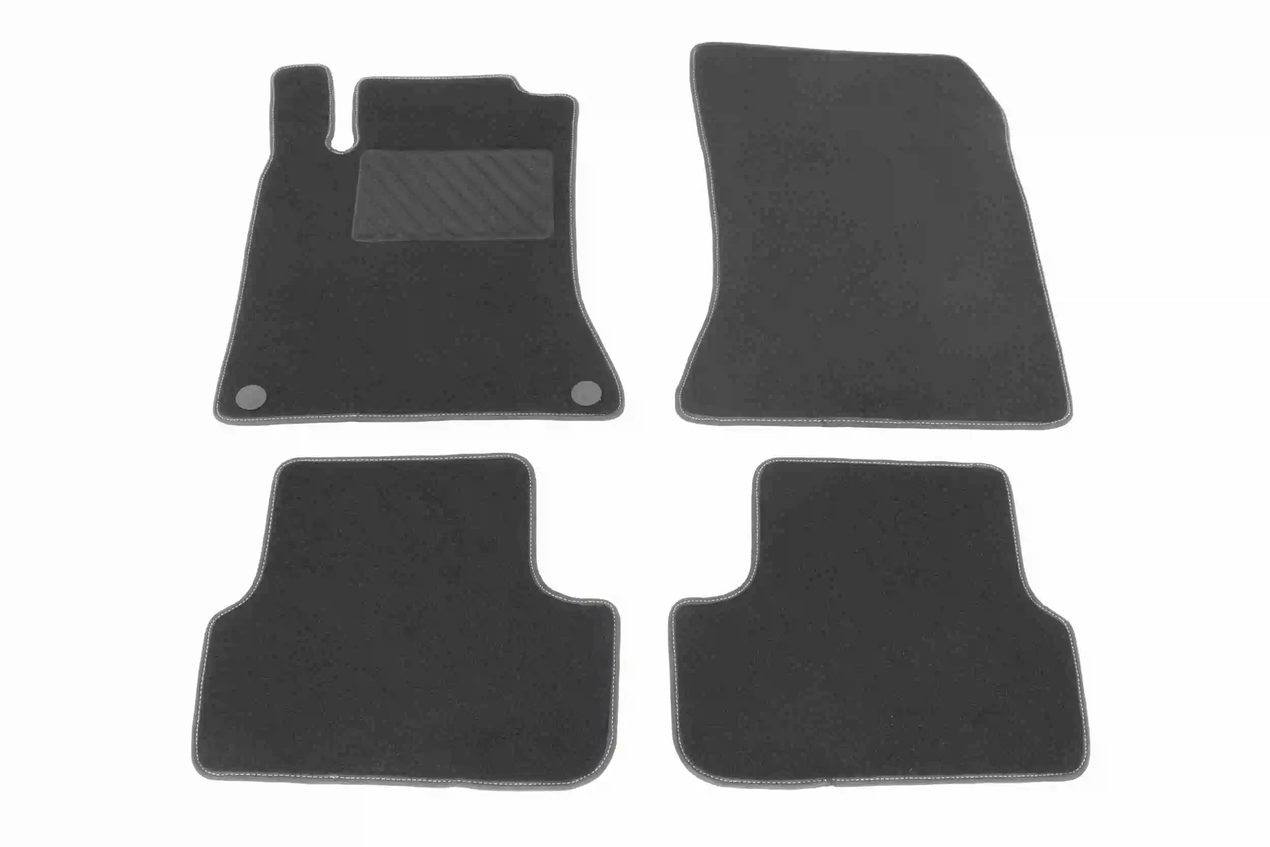 Floor Mat Set