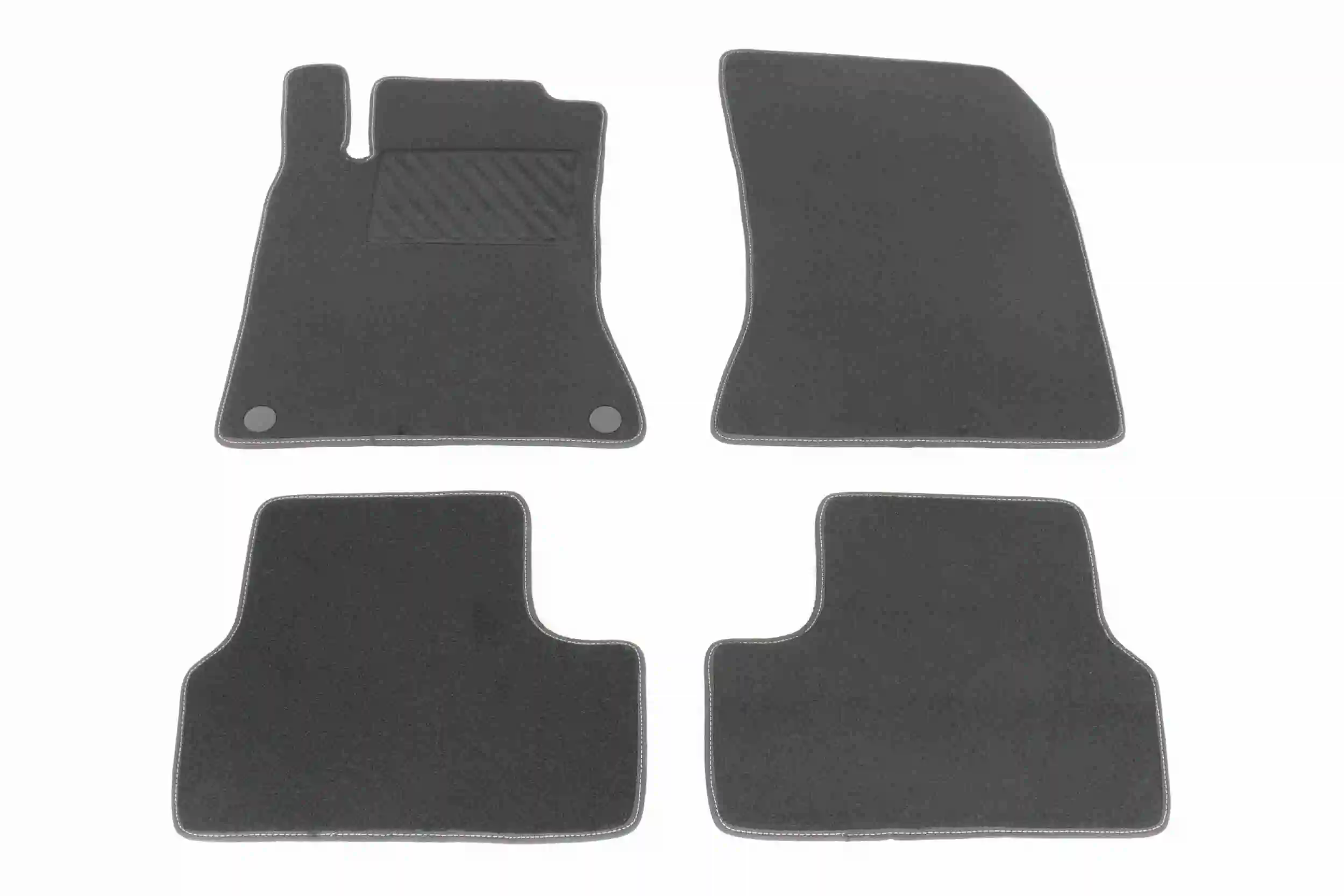 Floor Mat Set