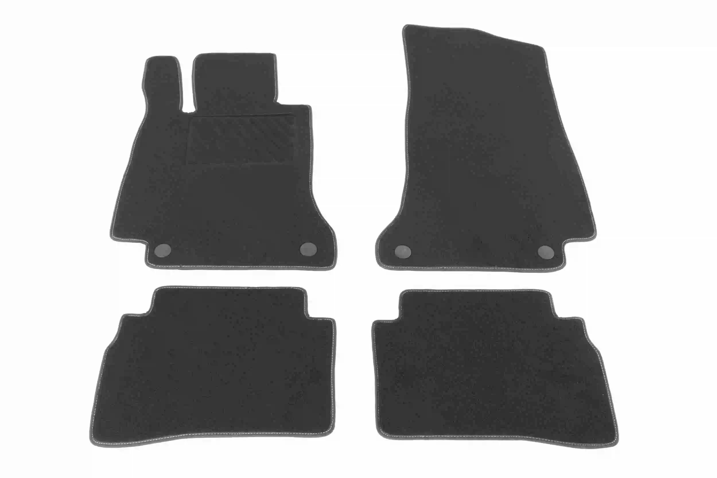 Floor Mat Set