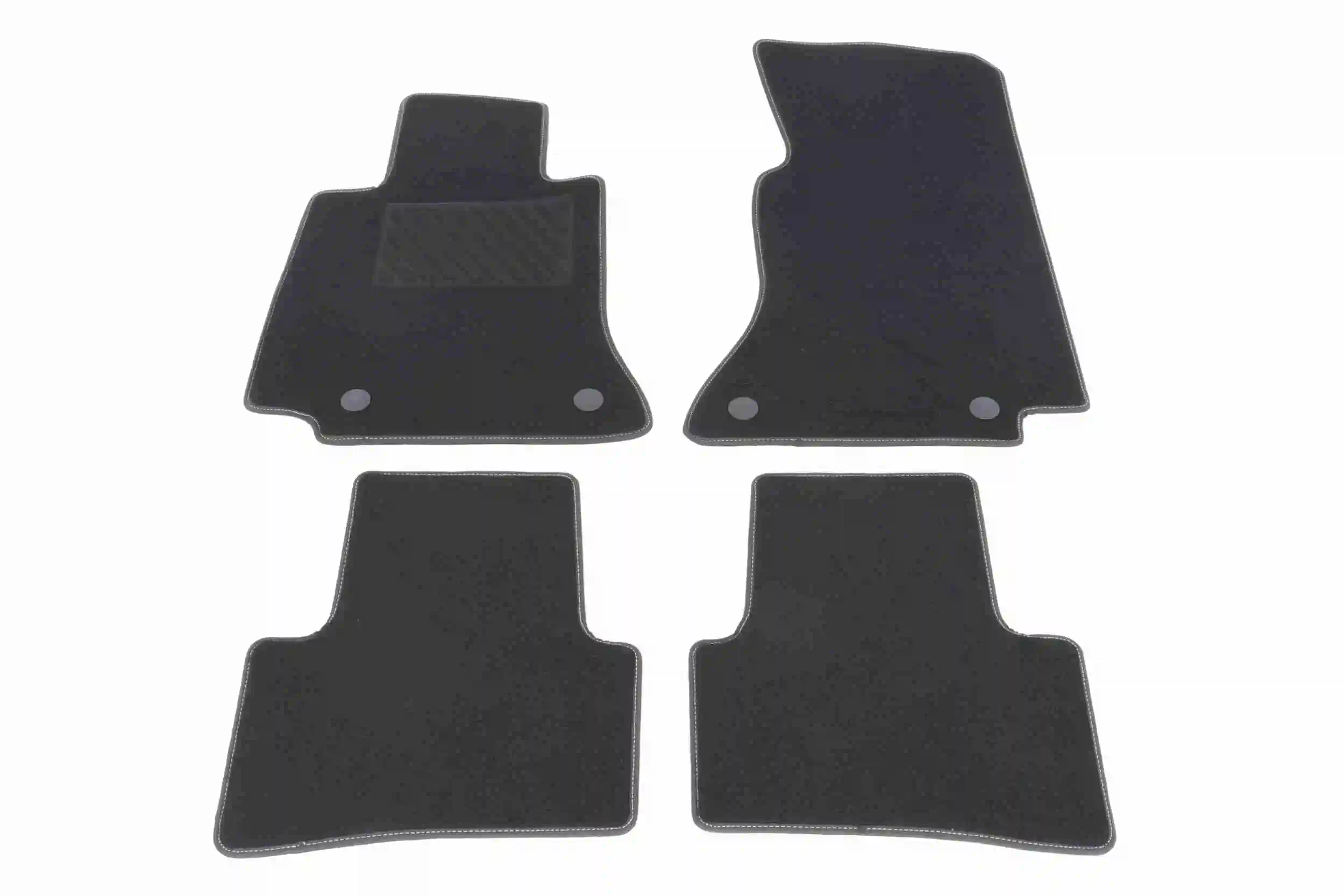 Floor Mat Set