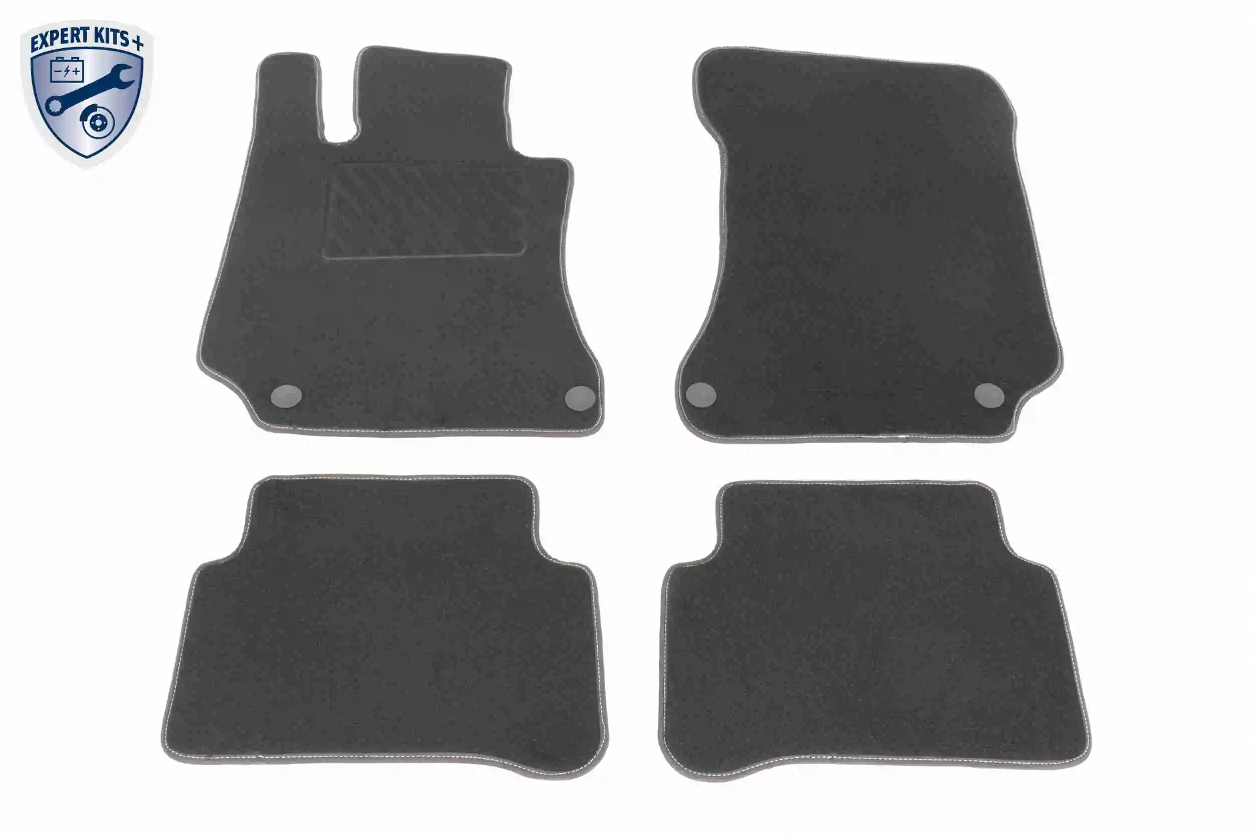 Floor Mat Set