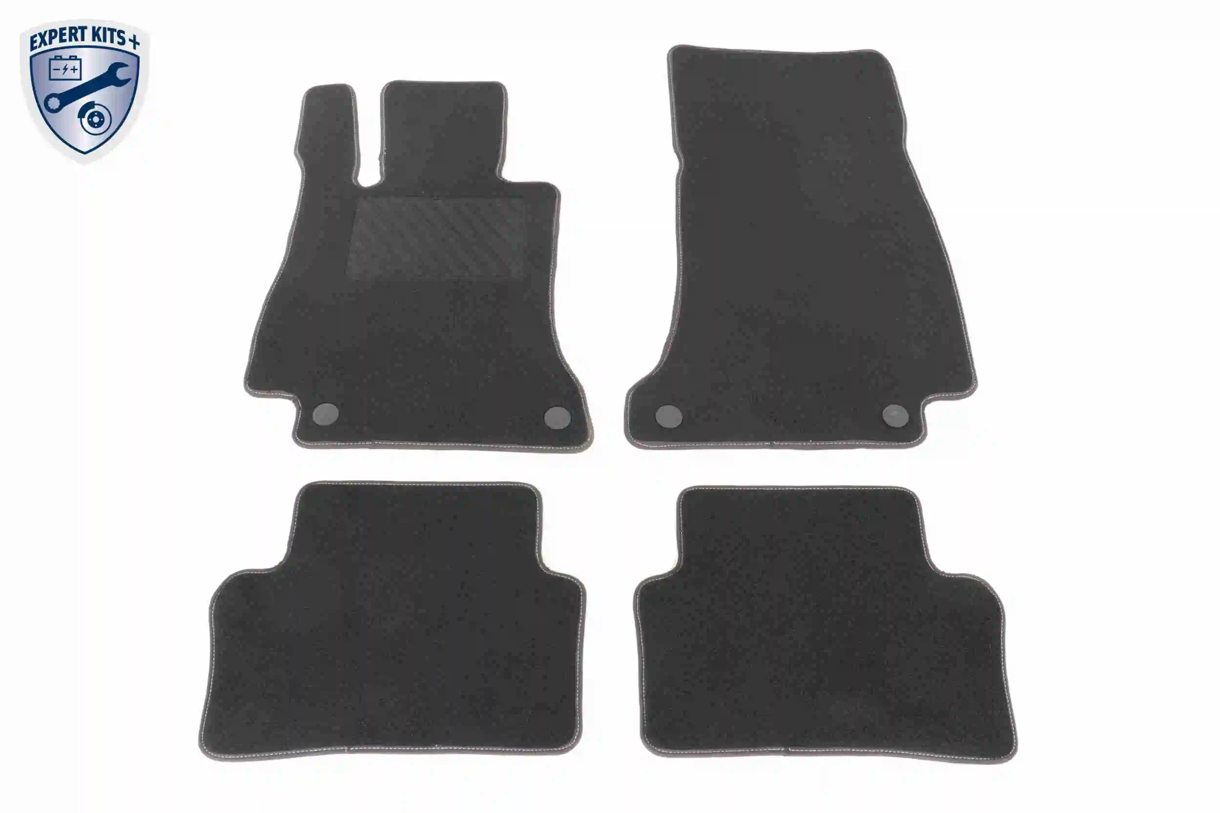 Floor Mat Set
