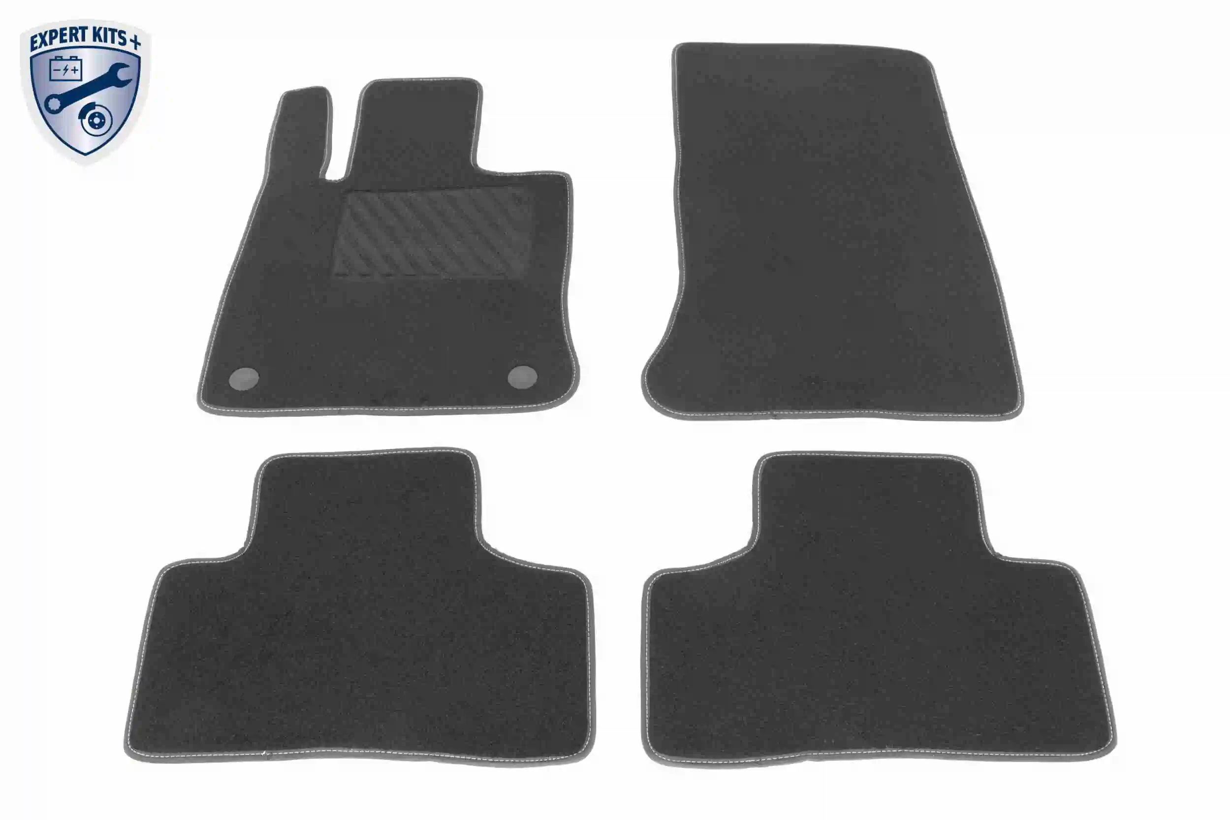 Floor Mat Set
