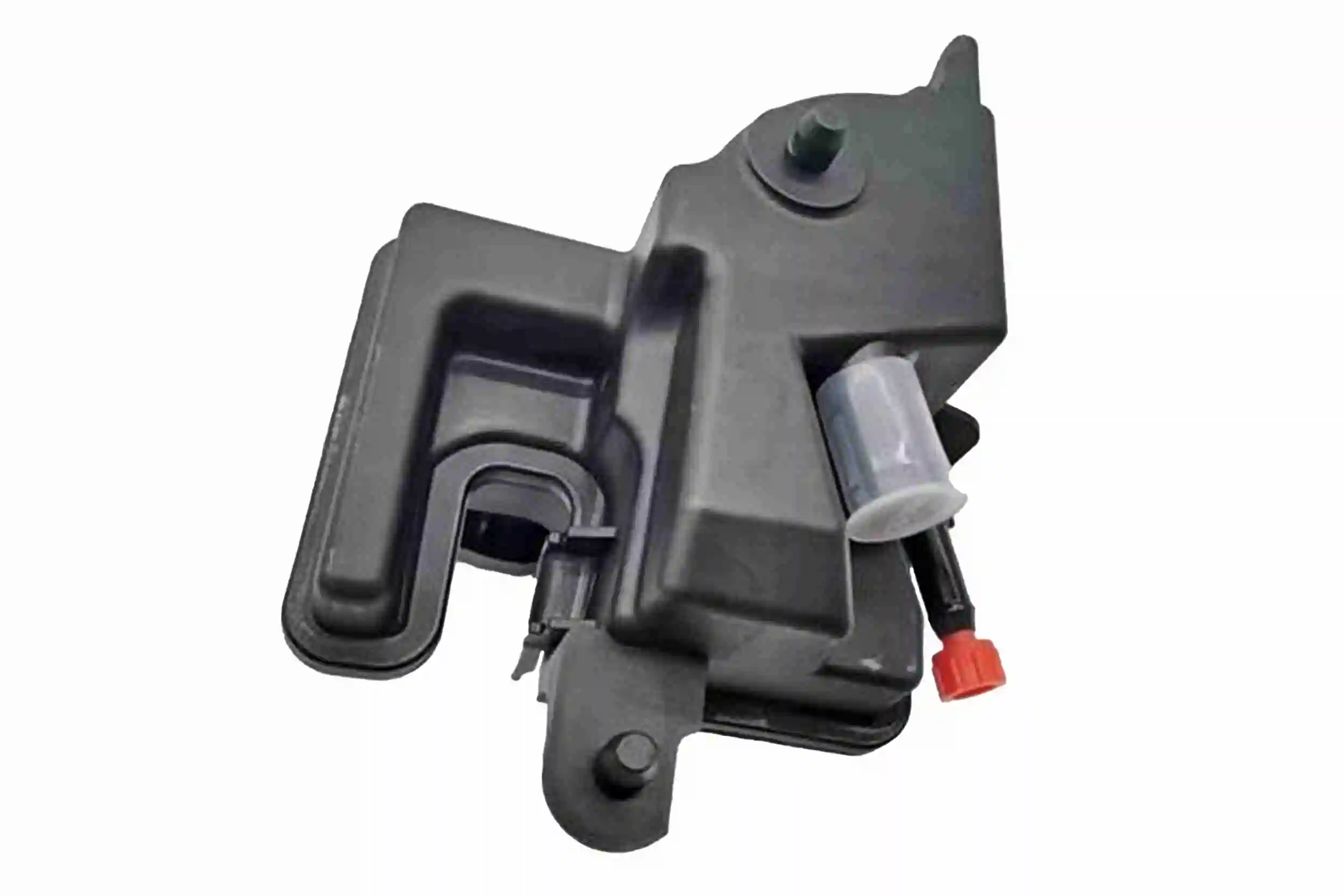Equalising reservoir, hydraulic oil (power steering)