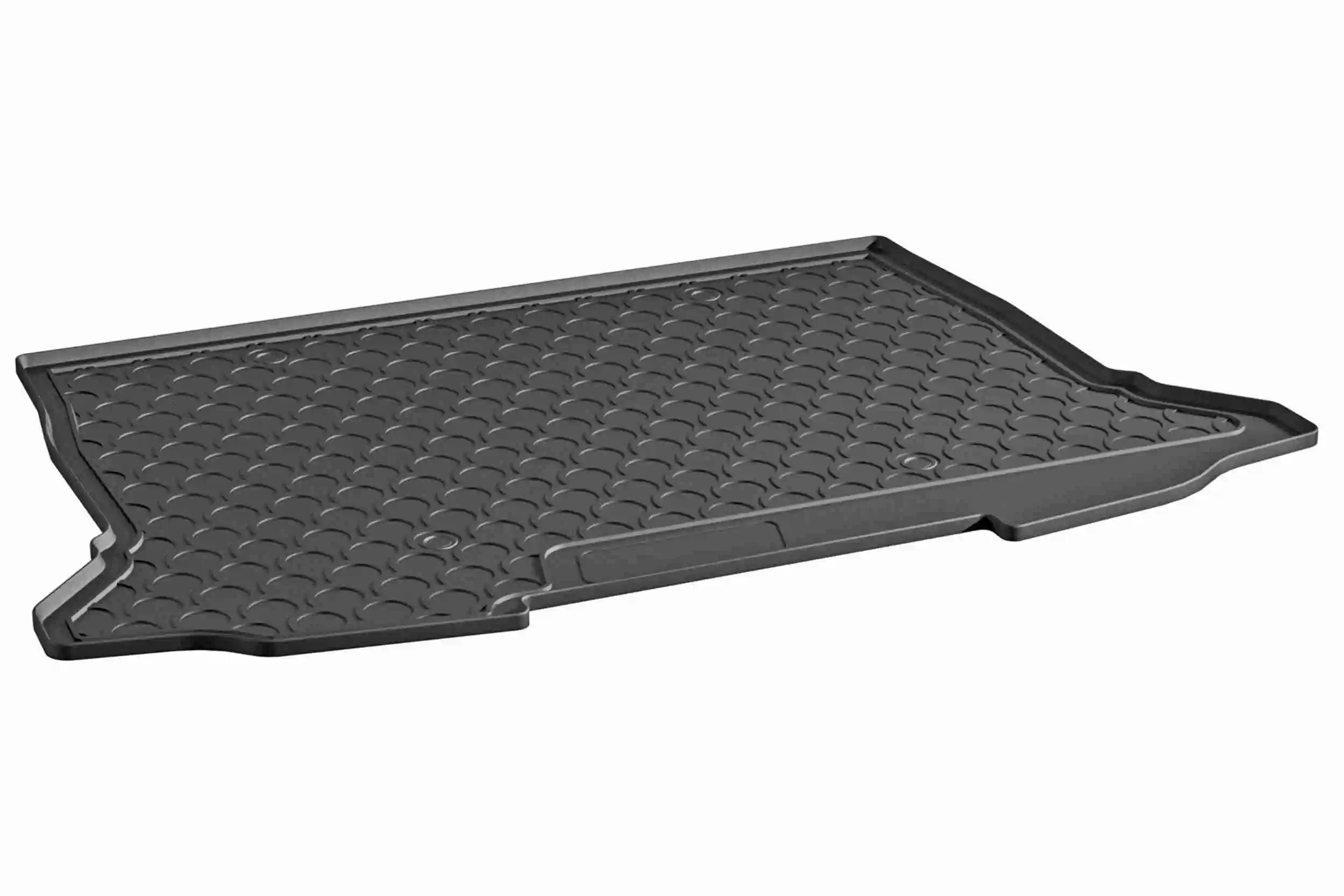 Boot Liner/cargo liner