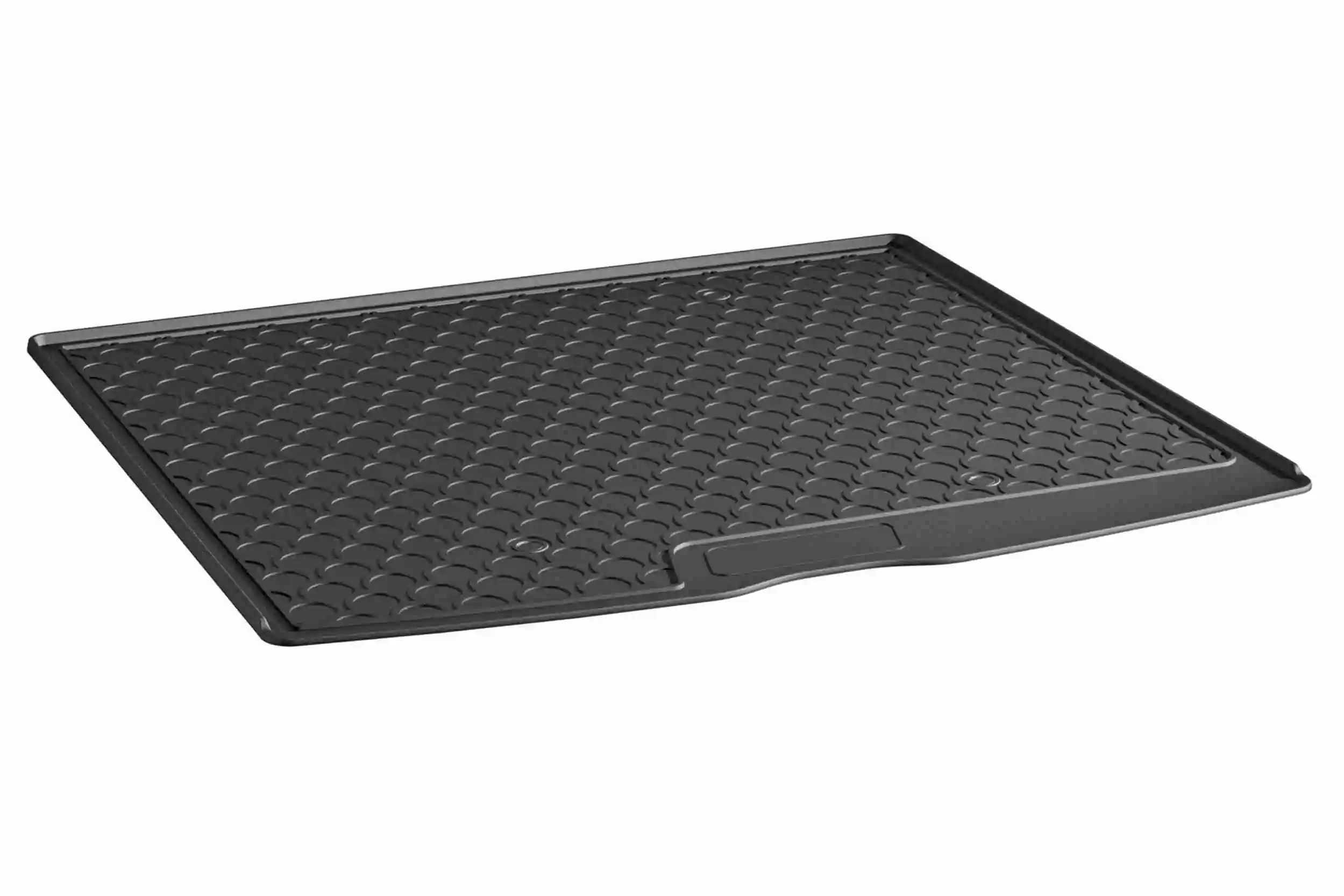 Boot Liner/cargo liner