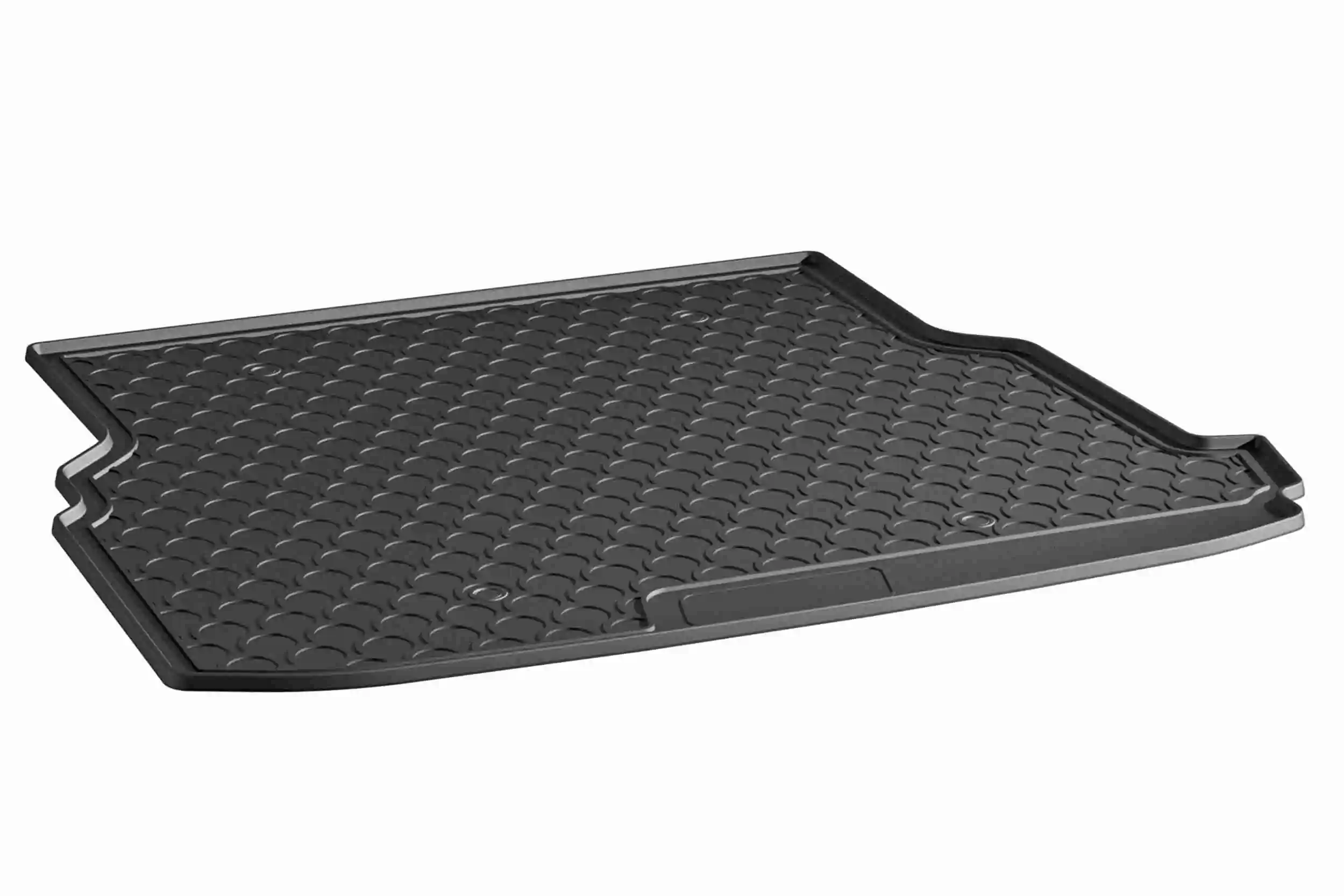 Boot Liner/cargo liner