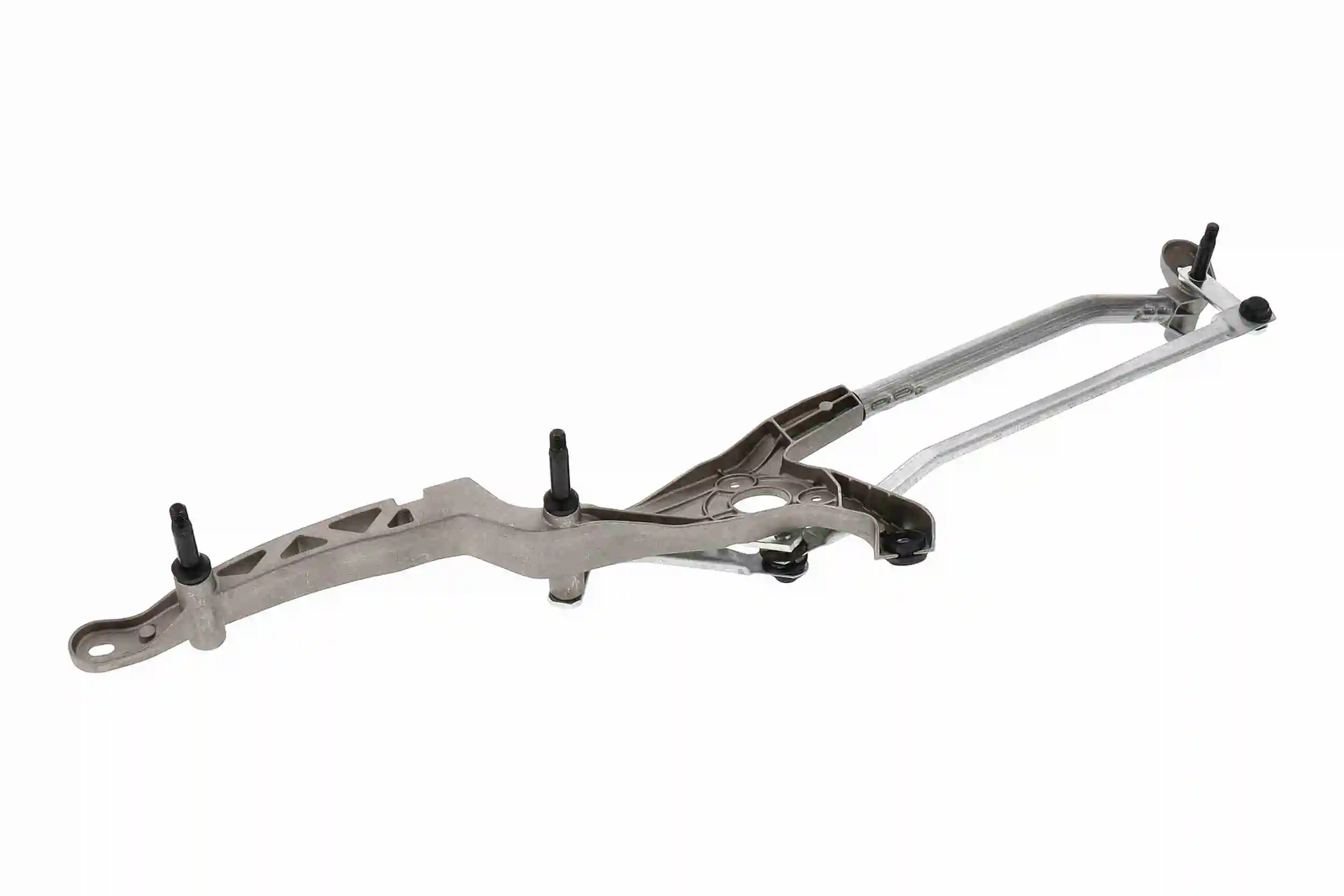 Wiper Linkage