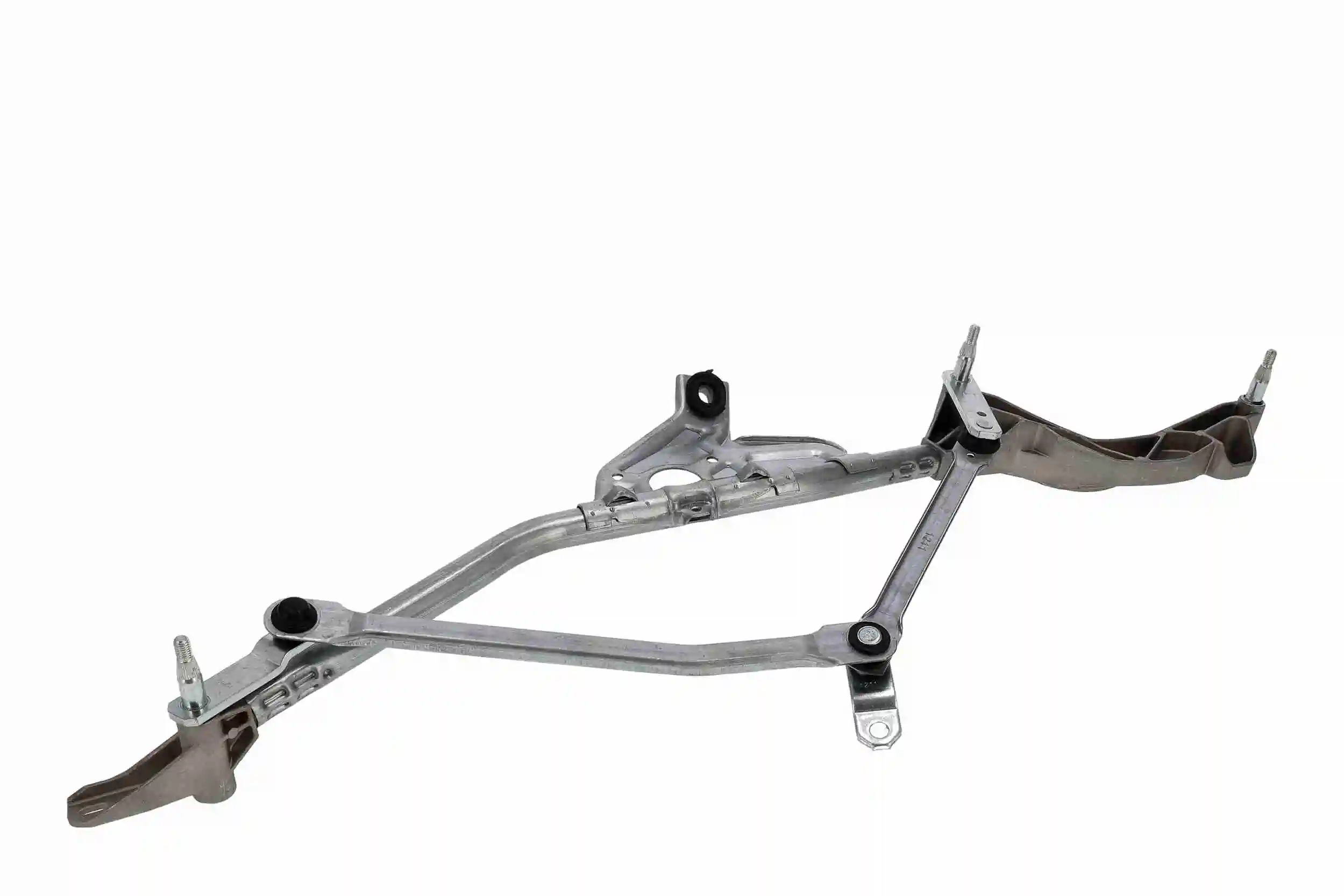 Wiper Linkage