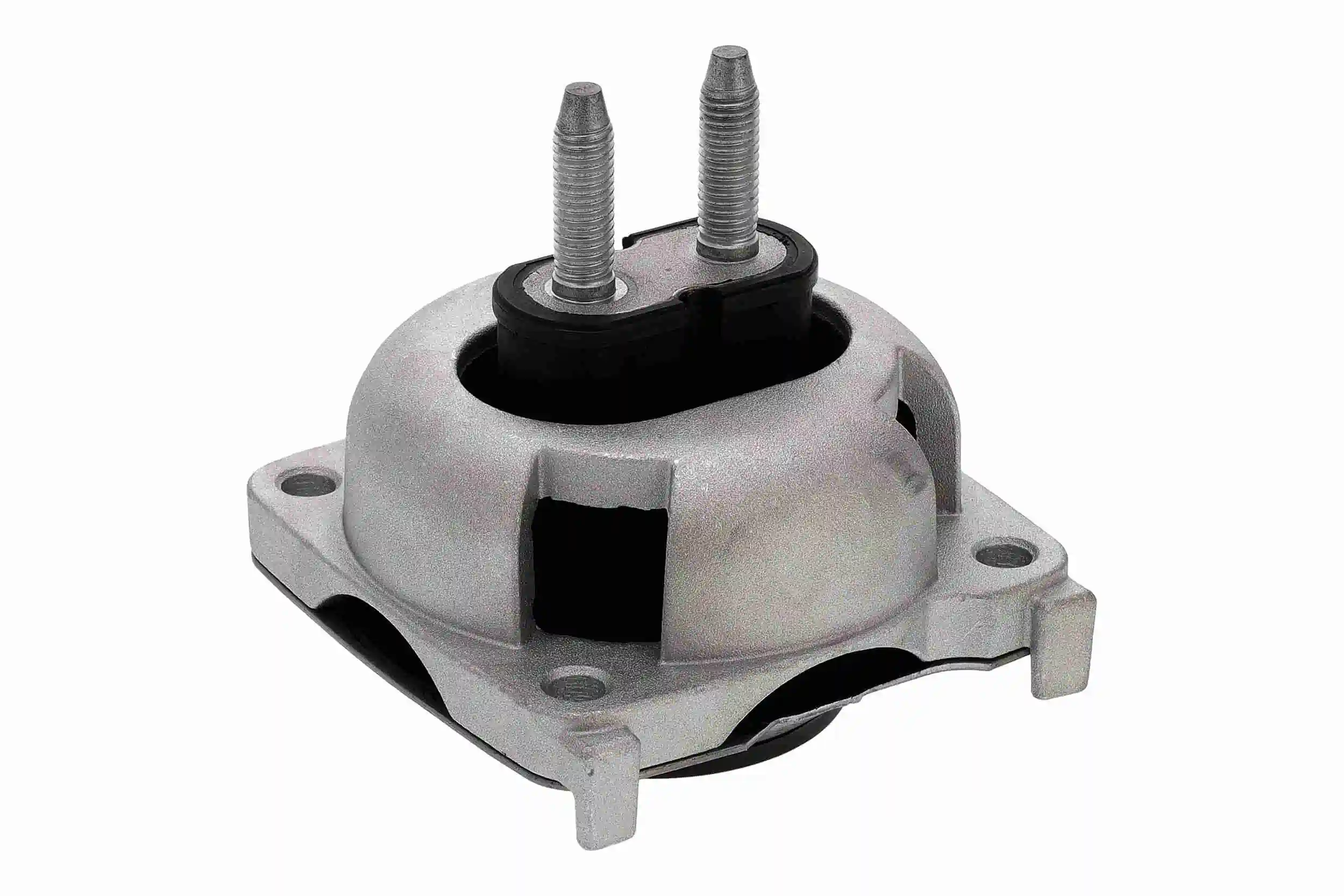 Mounting, automatic transmission